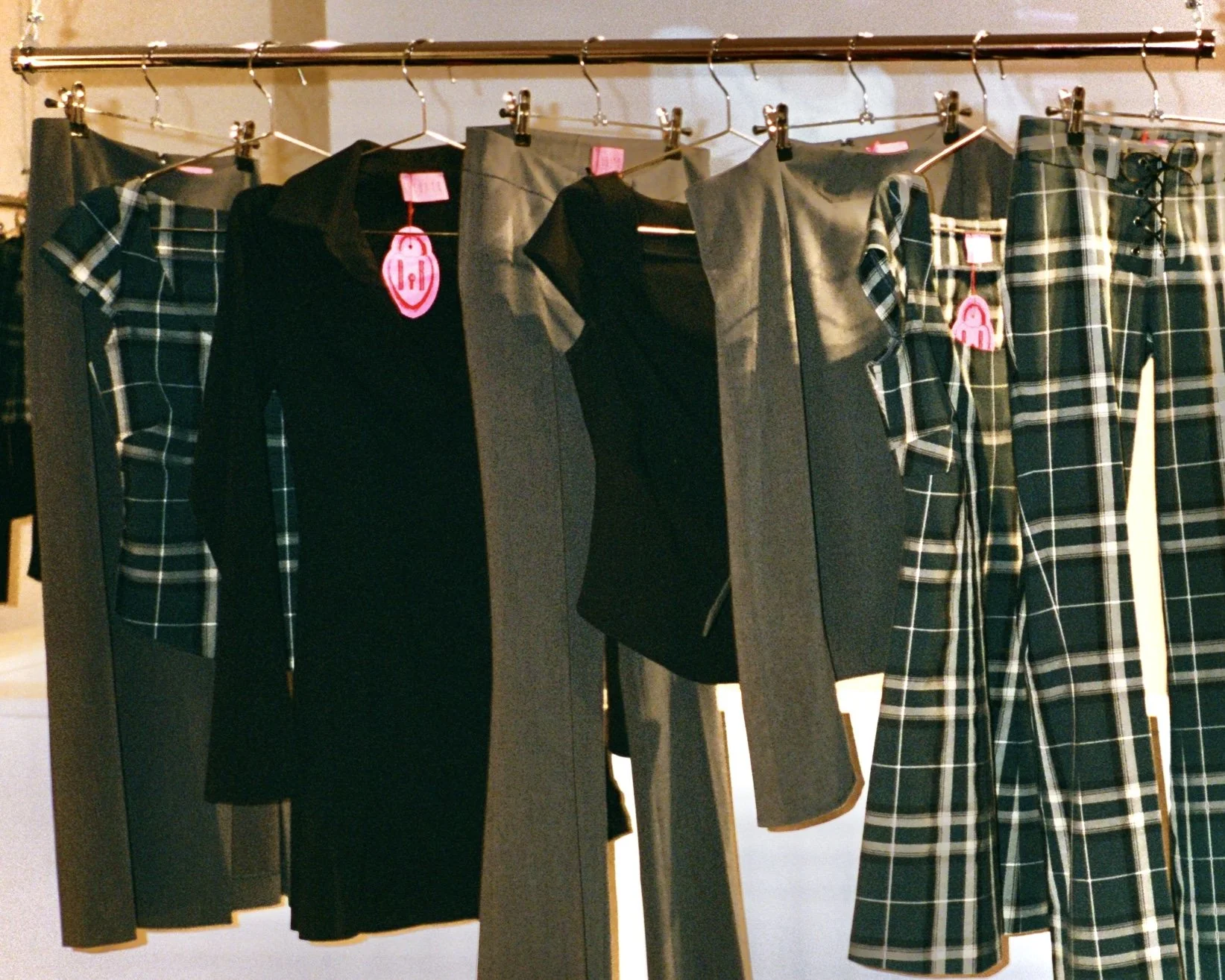 Photo 11-11-2024, 17 04 46.jpg