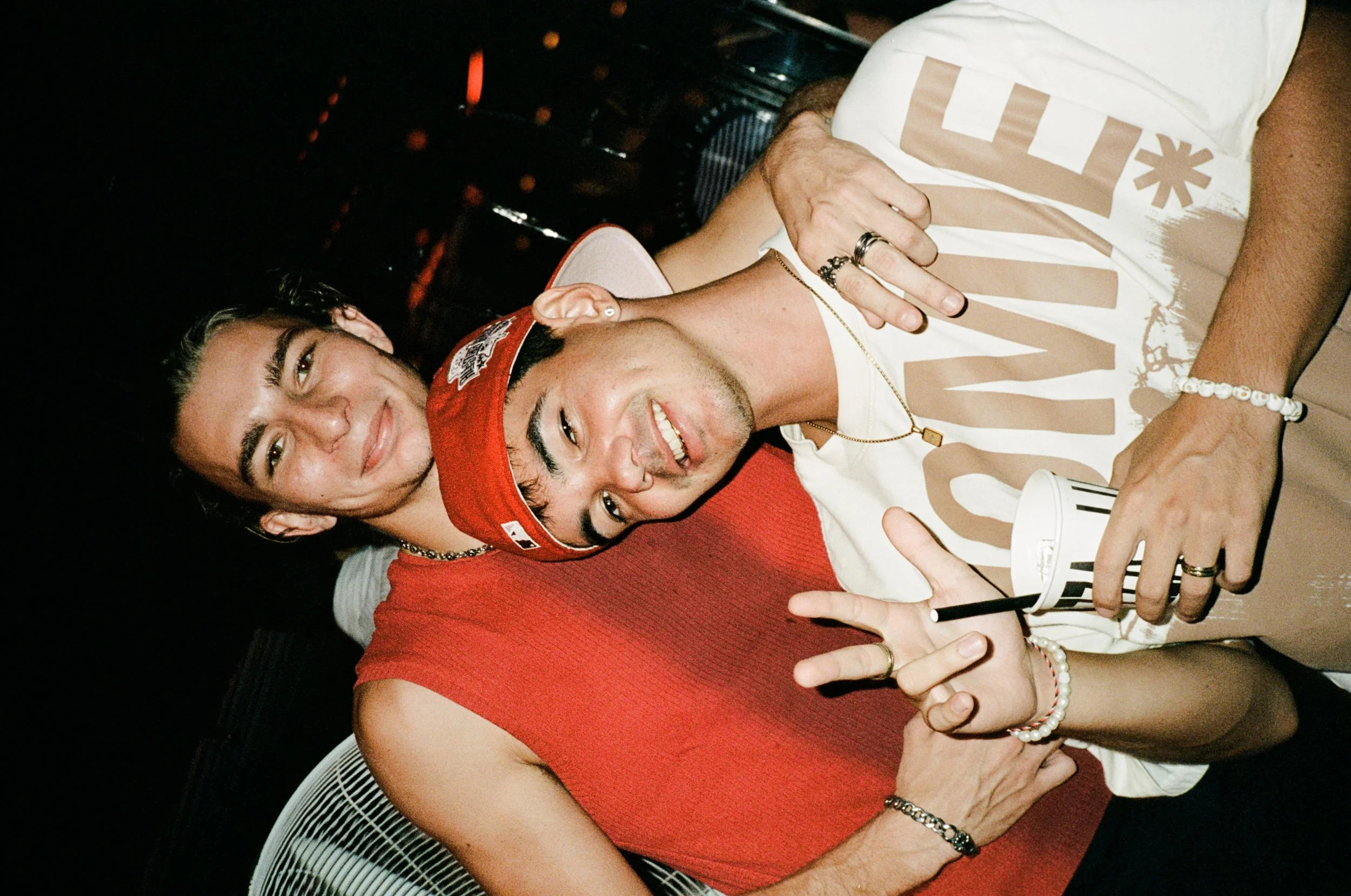 000015410016 copy.jpg