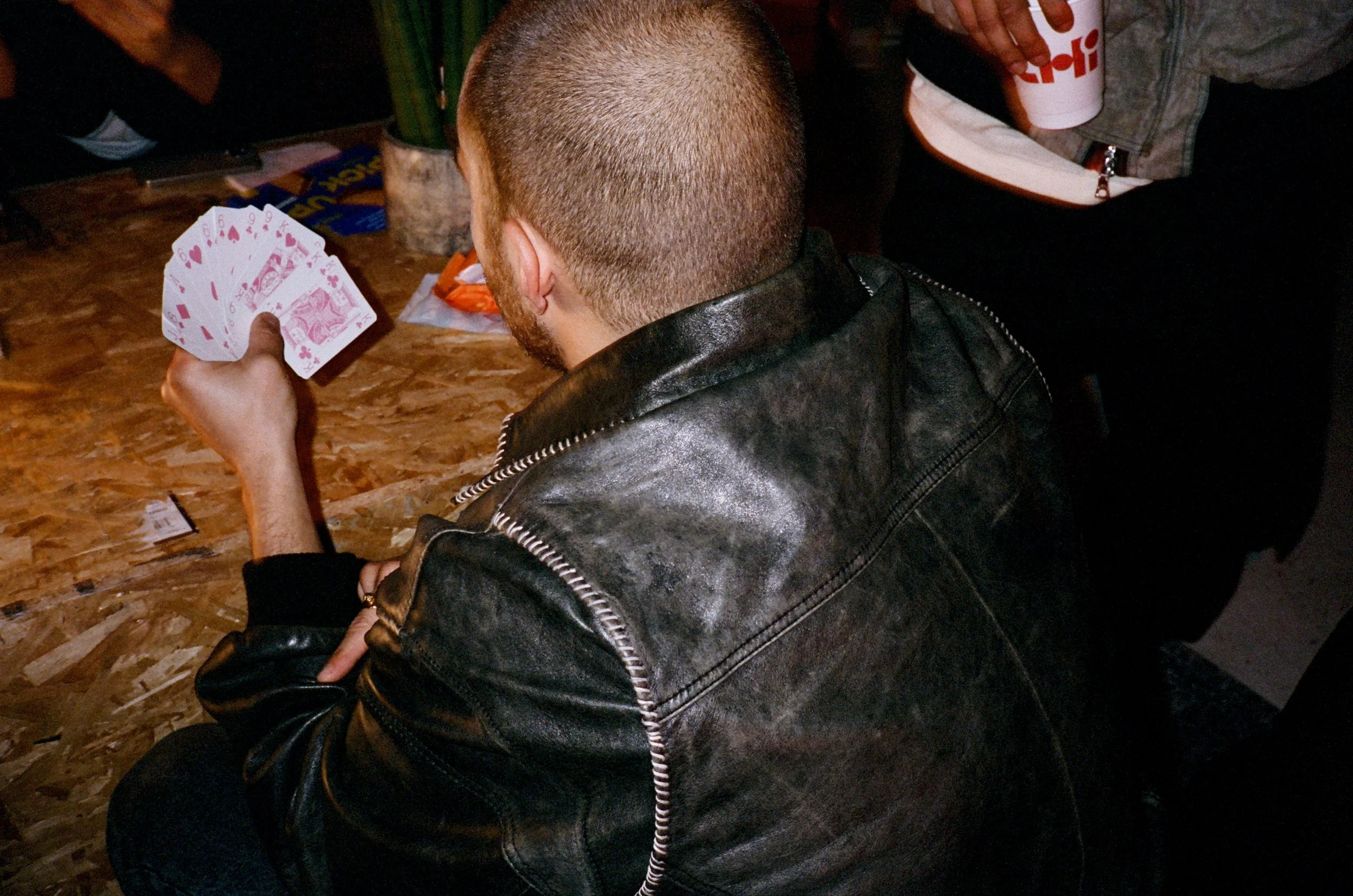 Photo 22-10-2024, 16 04 38.jpg