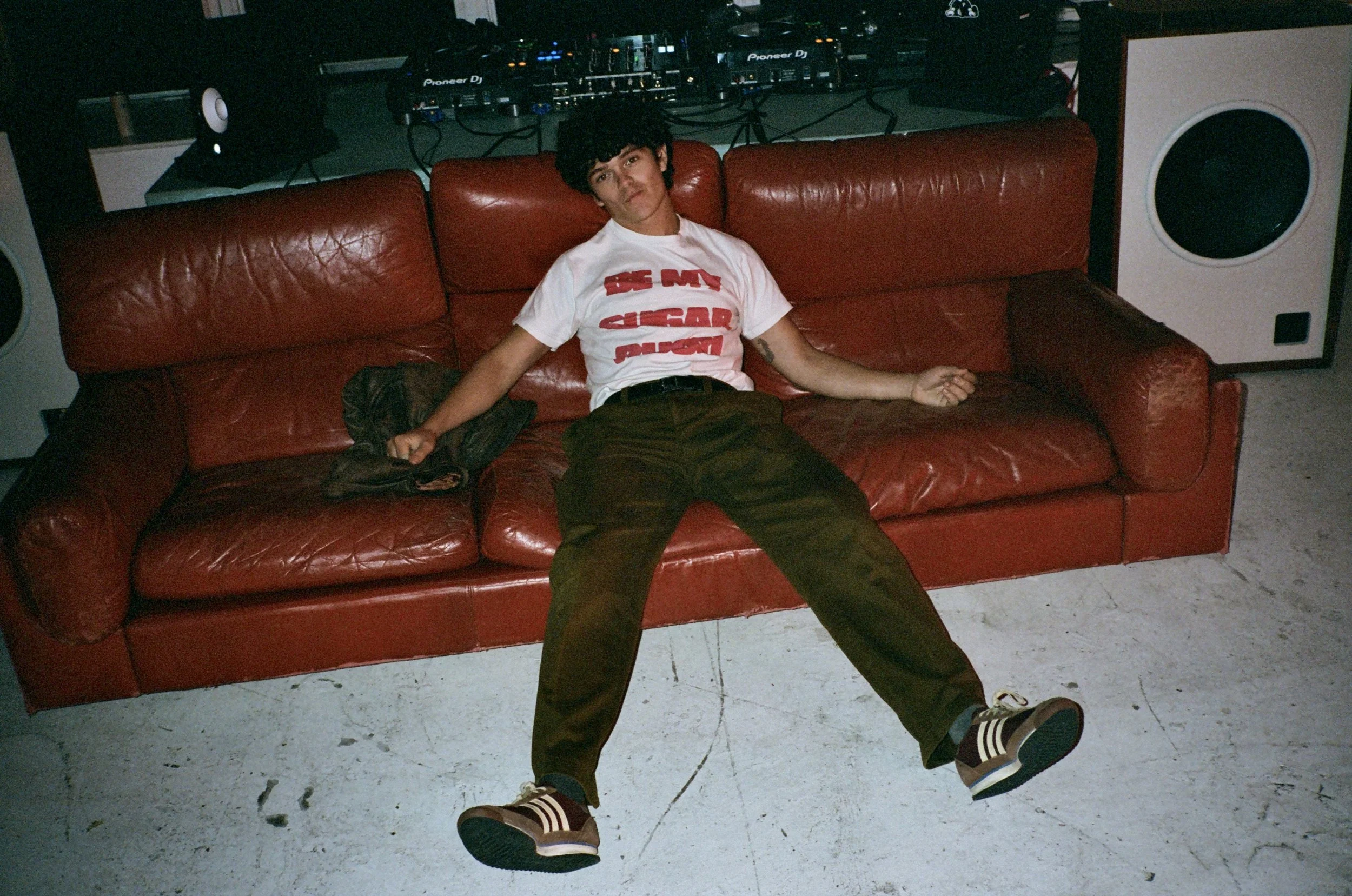 Photo 22-10-2024, 16 05 28.jpg