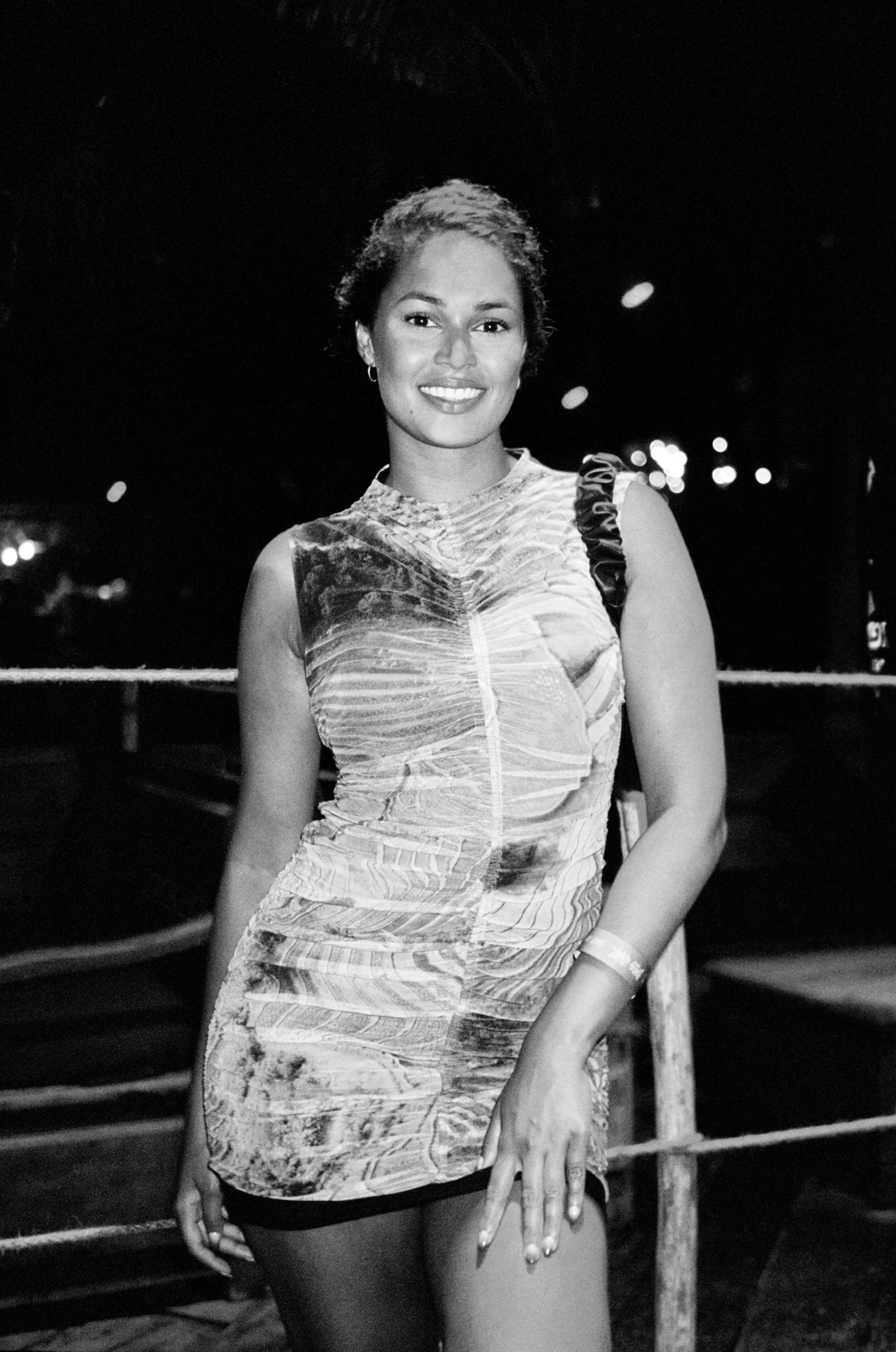 000014190035 (1).jpg