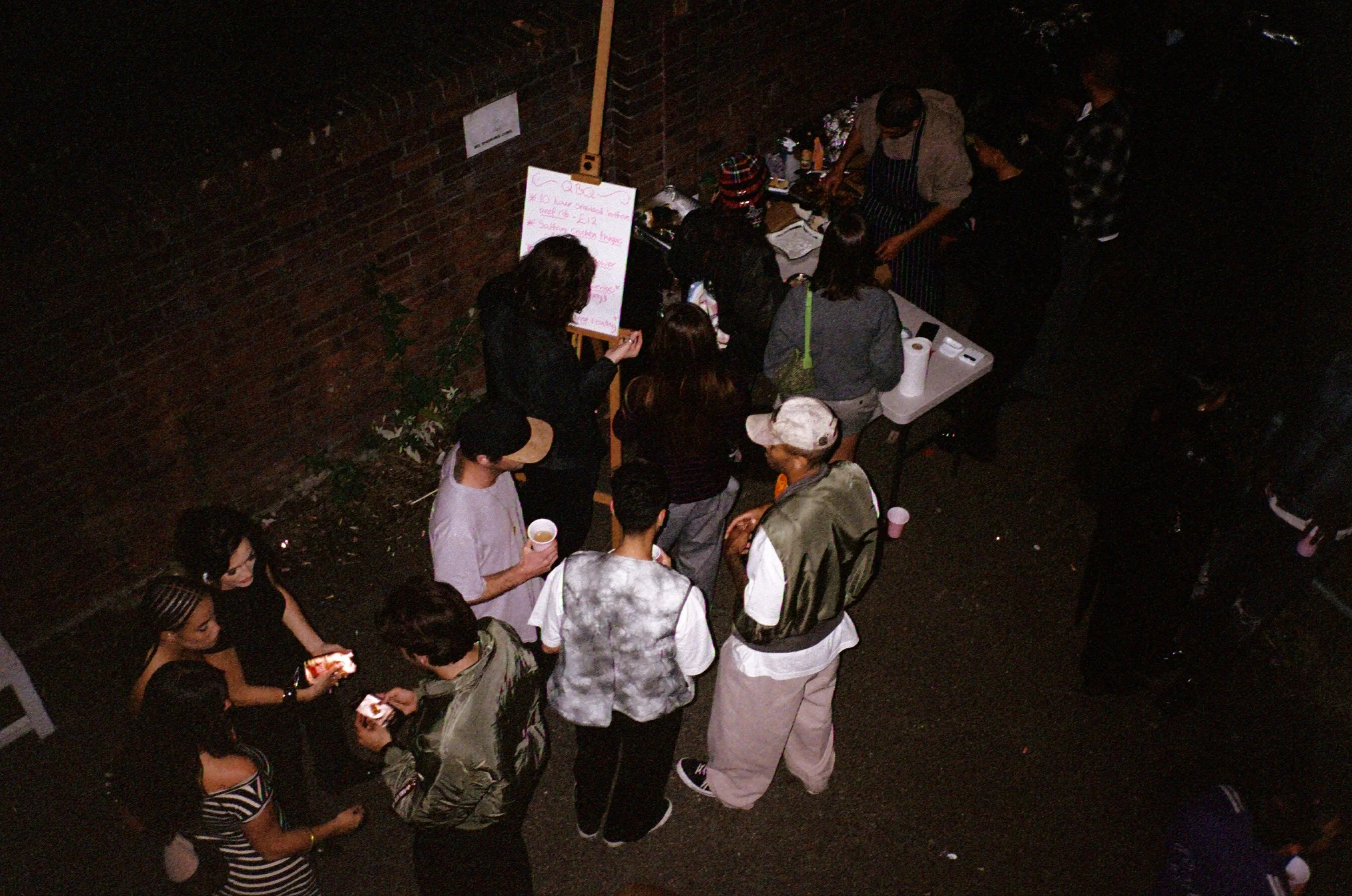 Photo 16-09-2024, 15 31 50.jpg