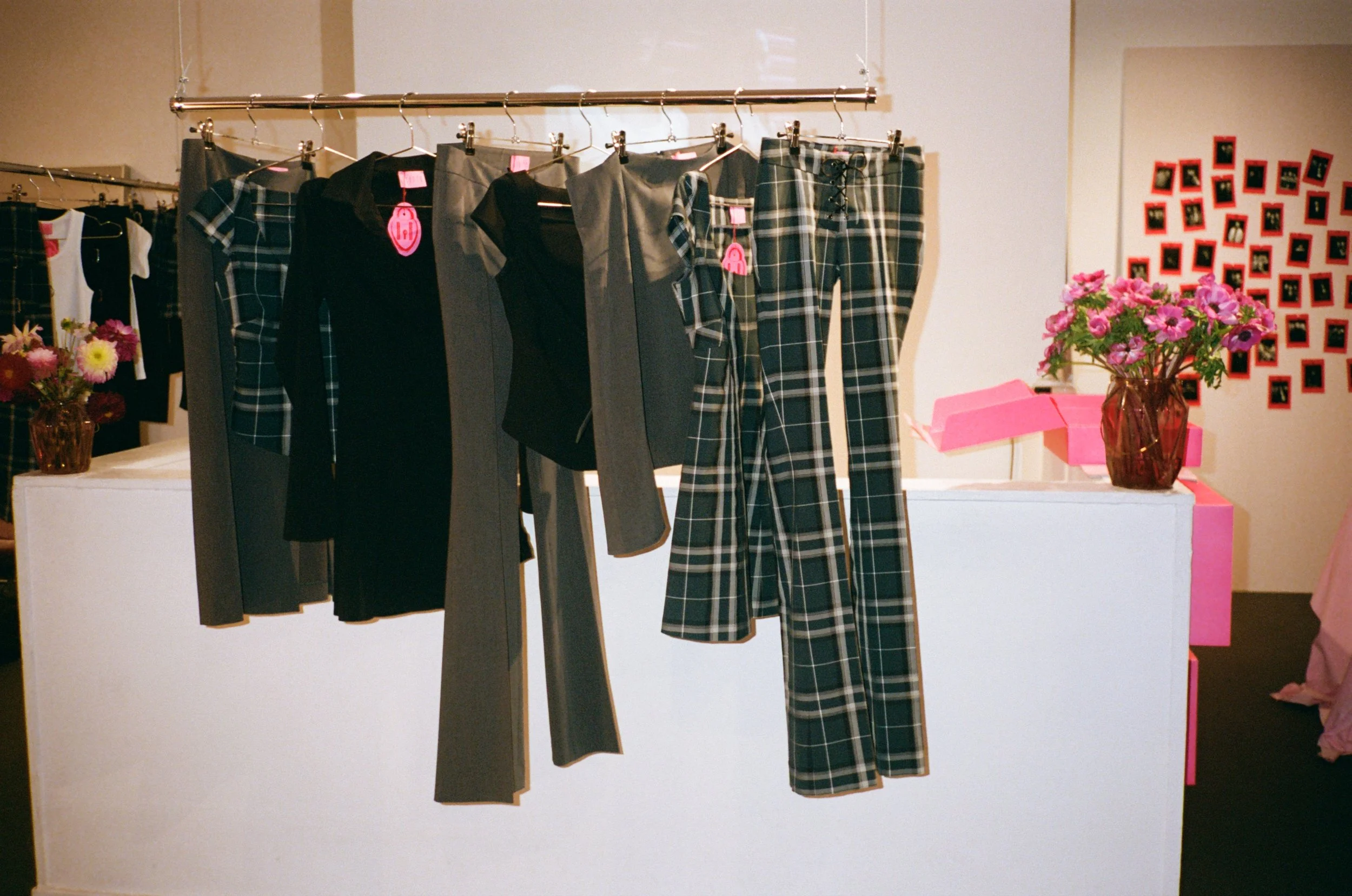 Photo 11-11-2024, 16 40 10.jpg