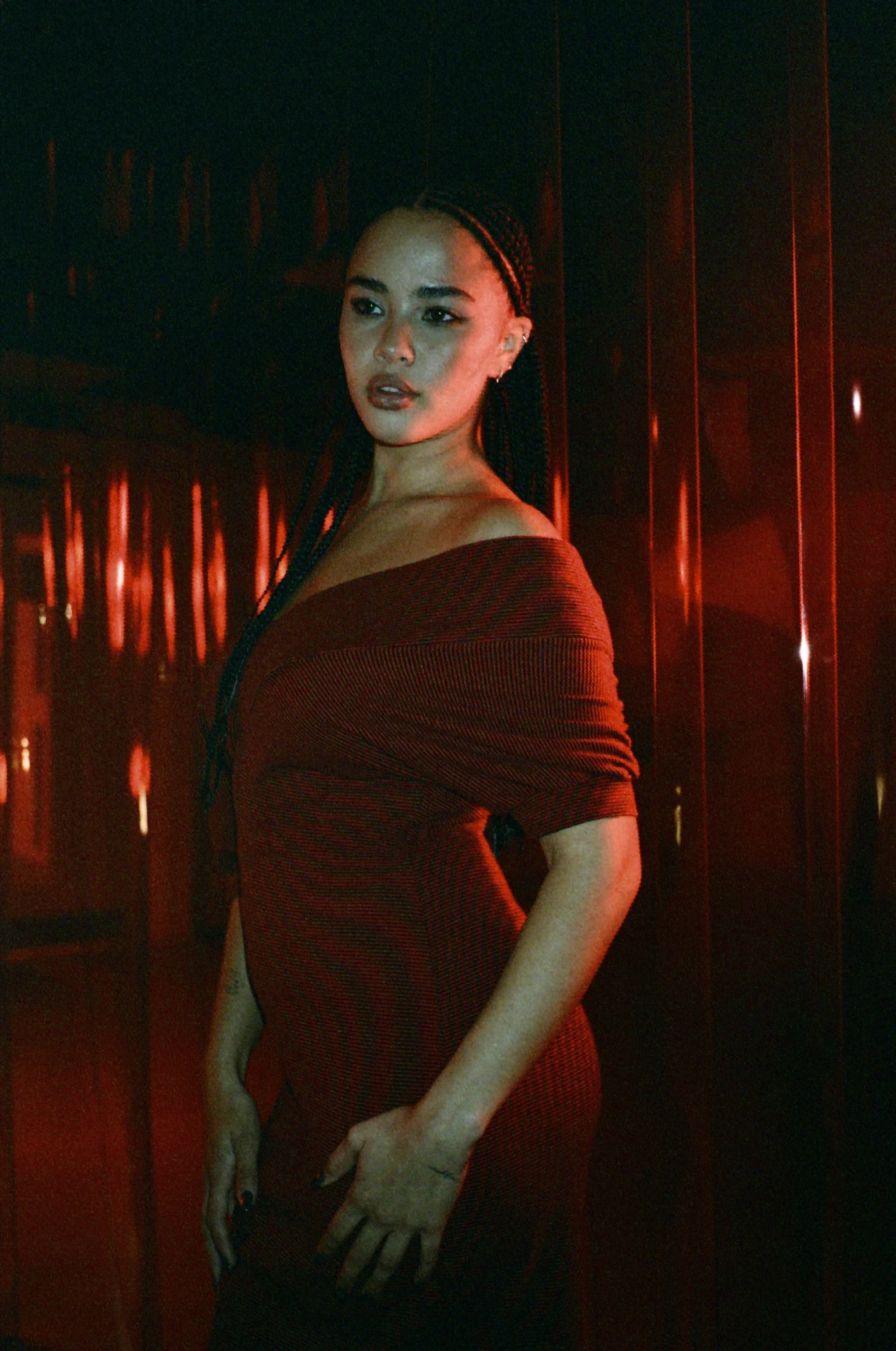 Photo 16-09-2024, 17 06 31.jpg