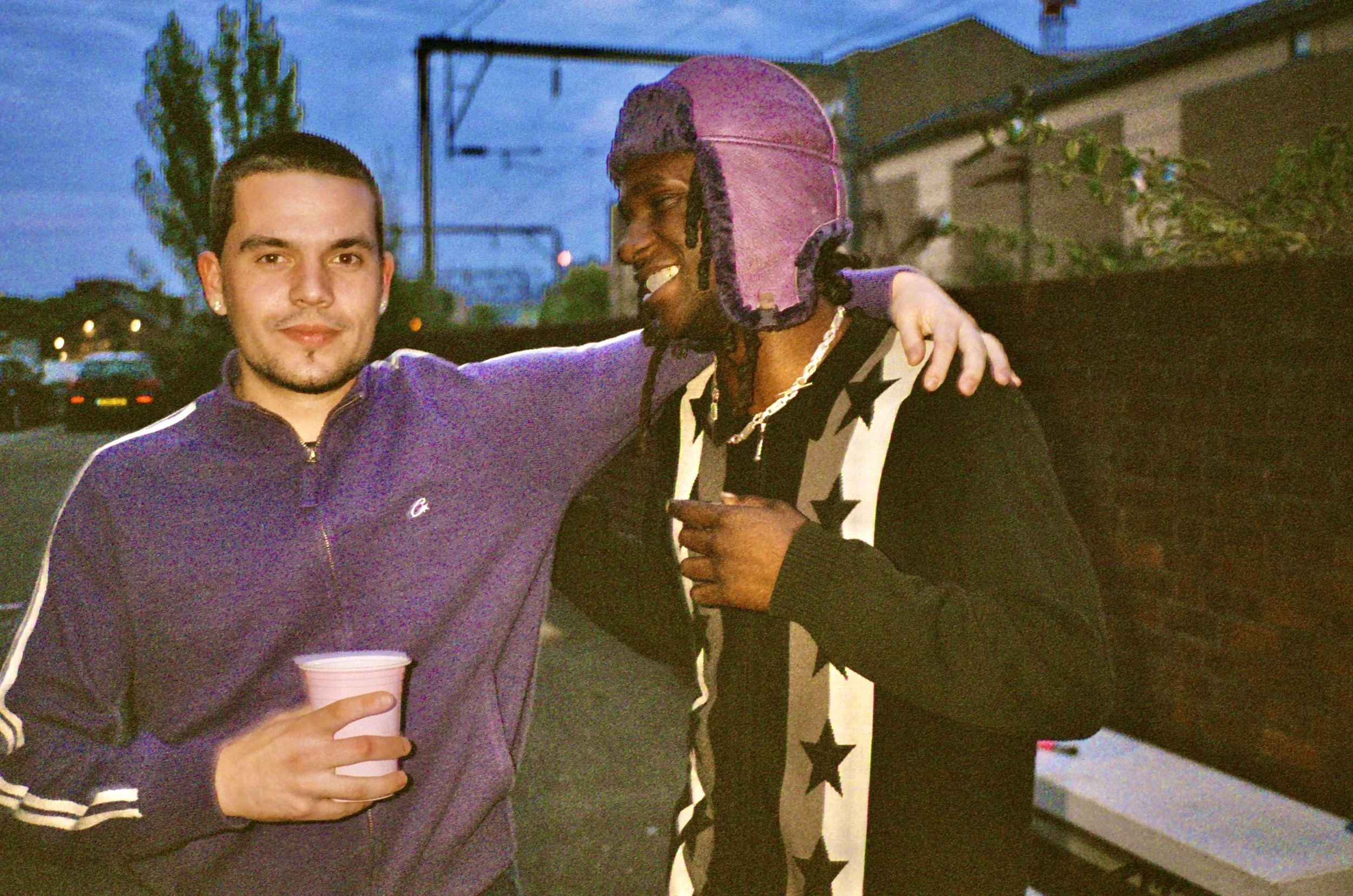 Photo 16-09-2024, 15 14 03.jpg