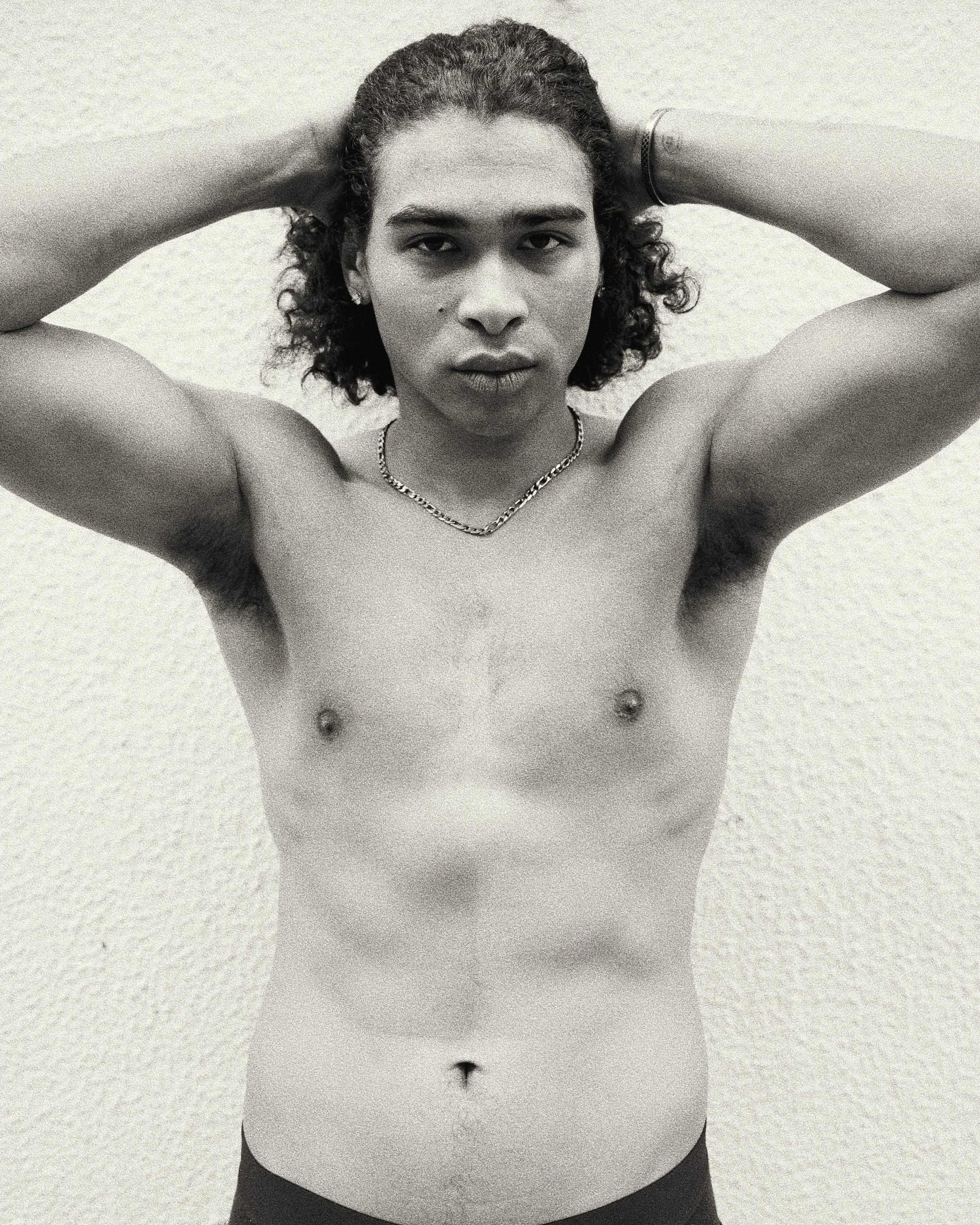 FullSizeRender_VSCO 9.JPG