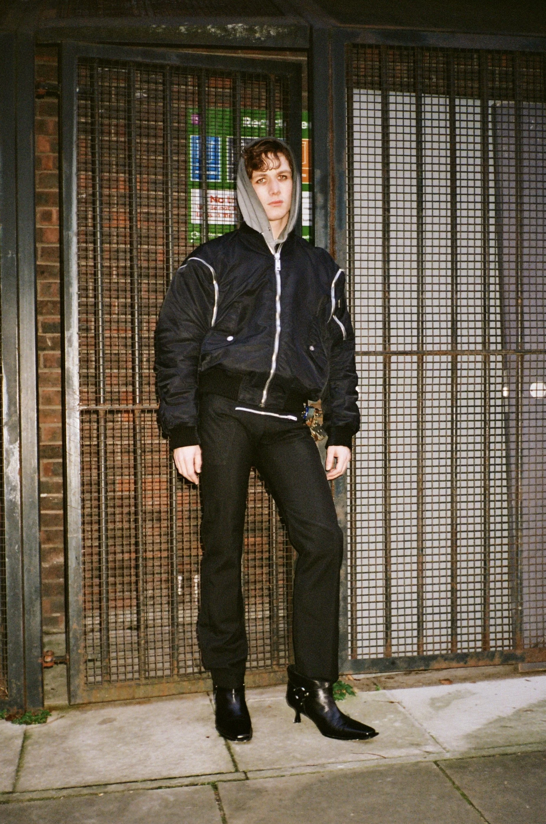 Photo 04-12-2024, 12 44 01 (31).jpg