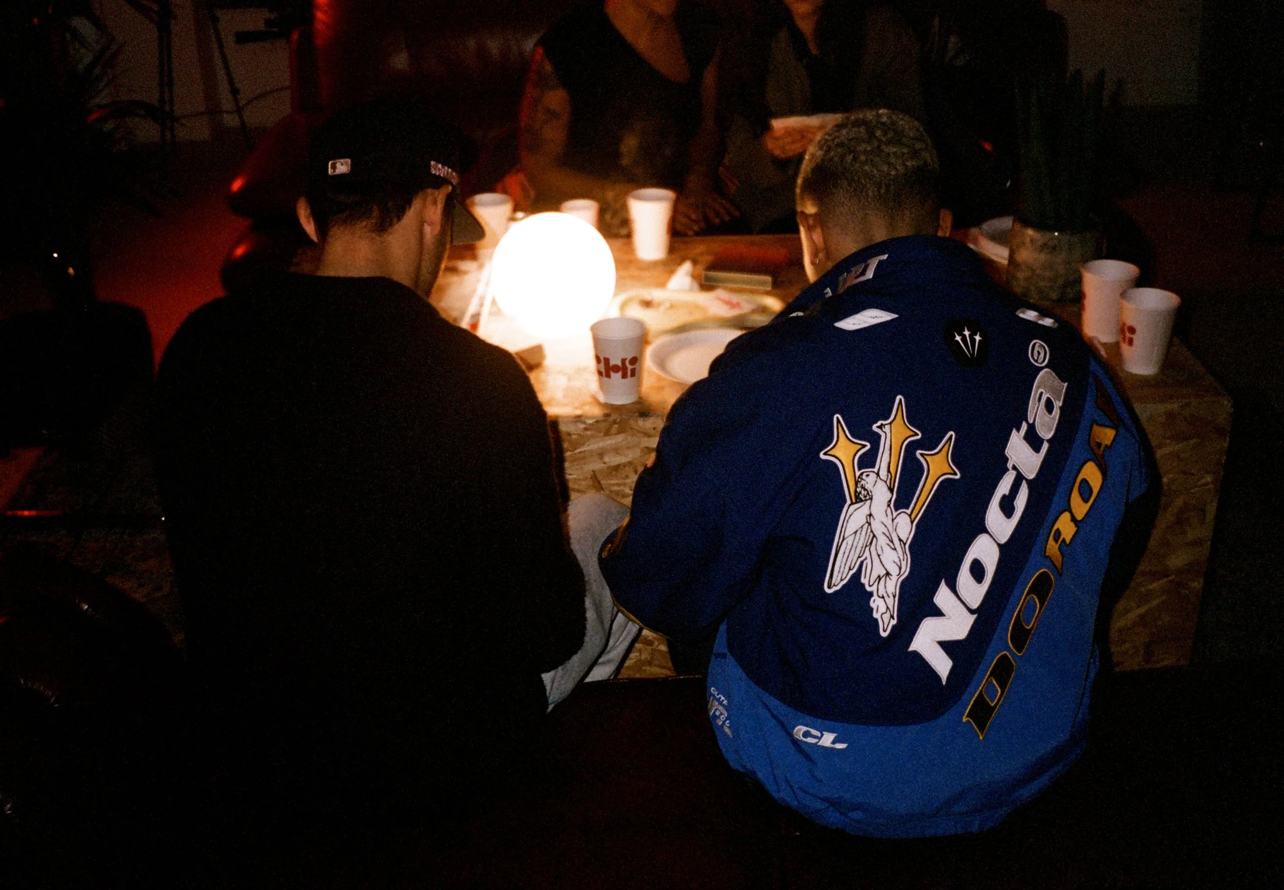 Photo 22-10-2024, 17 30 50.jpg