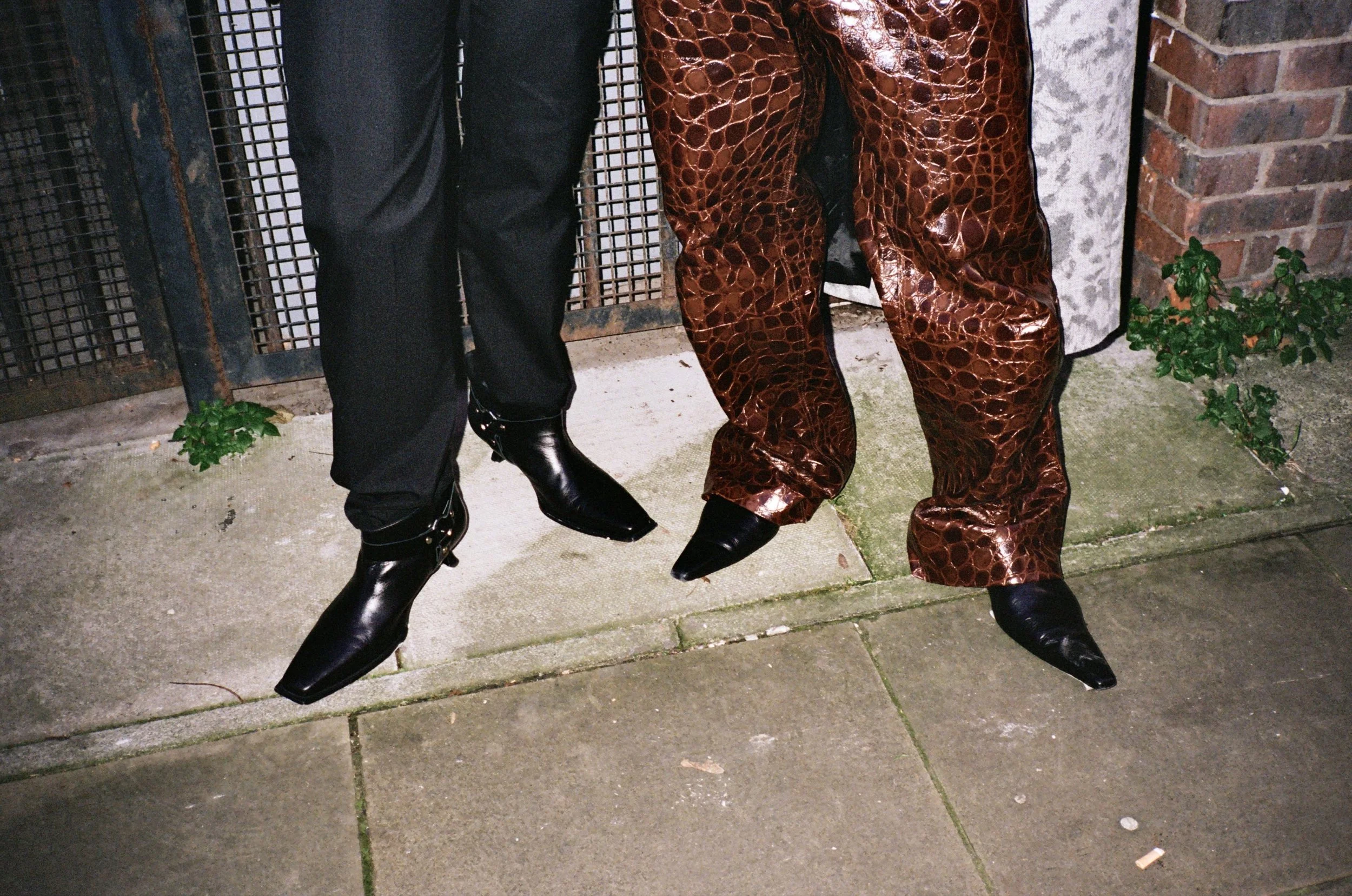 Photo 04-12-2024, 12 44 01 (35).jpg