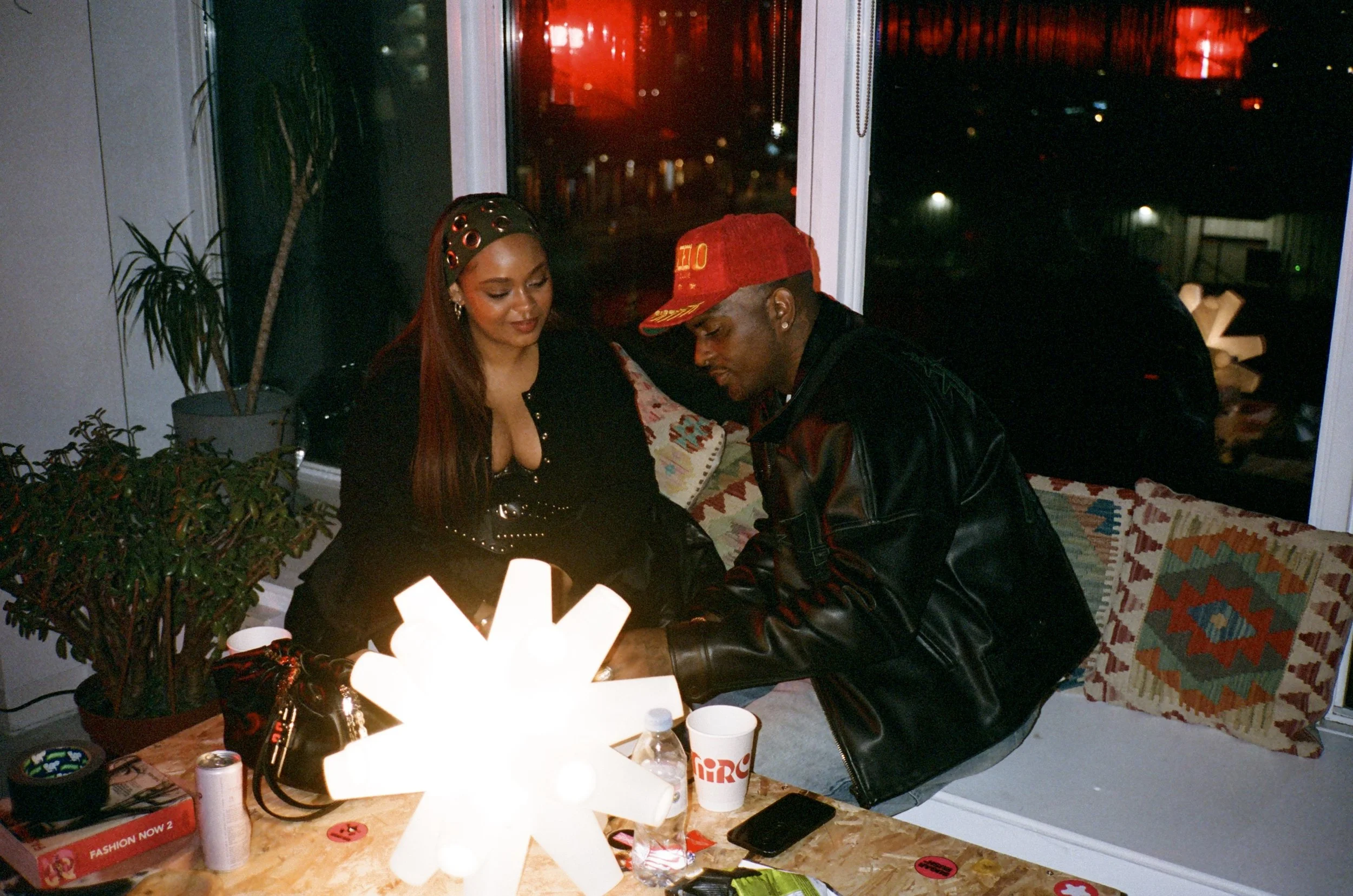 Photo 22-10-2024, 17 30 40.jpg