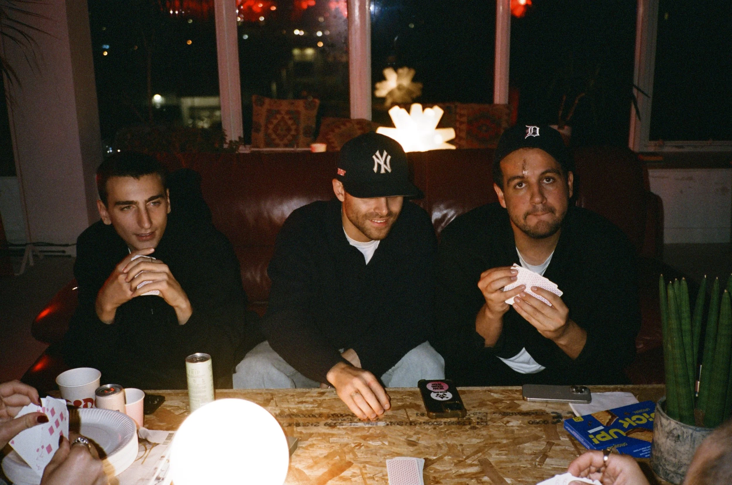 Photo 22-10-2024, 16 04 34.jpg