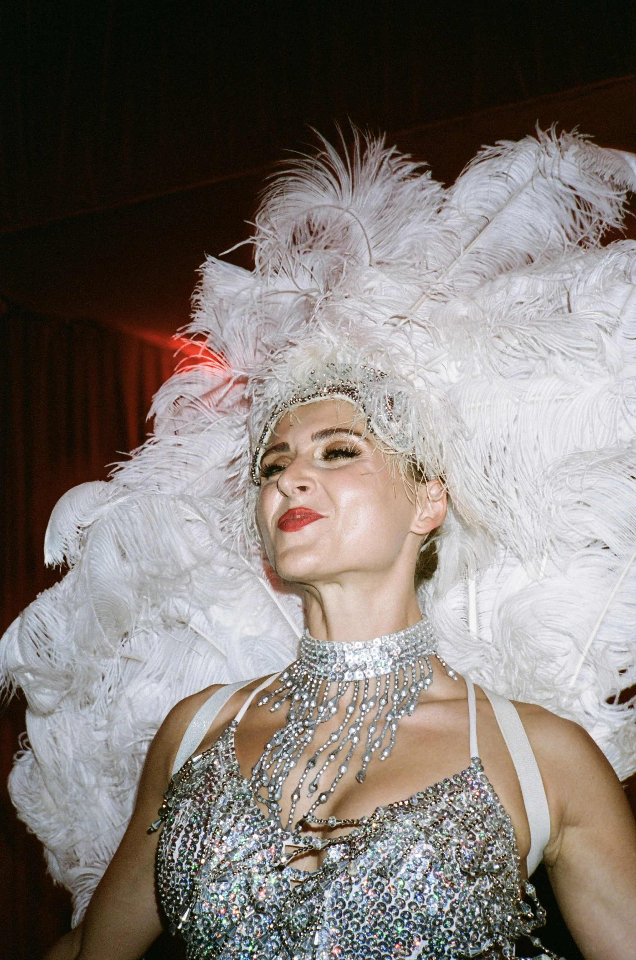 Photo 12-11-2024, 13 27 47 (1).jpg