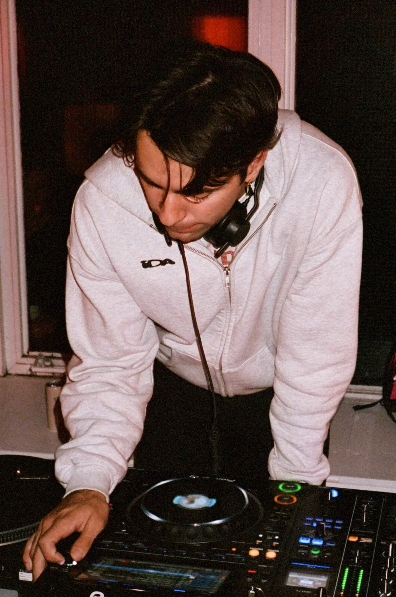 Photo 22-10-2024, 17 30 34.jpg