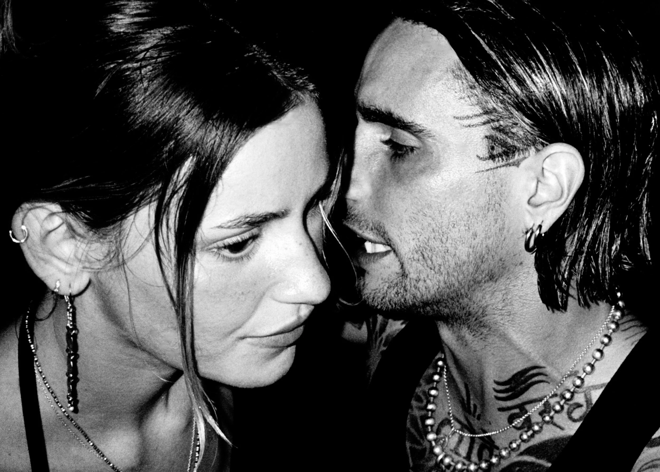 000014200004 (1).jpg