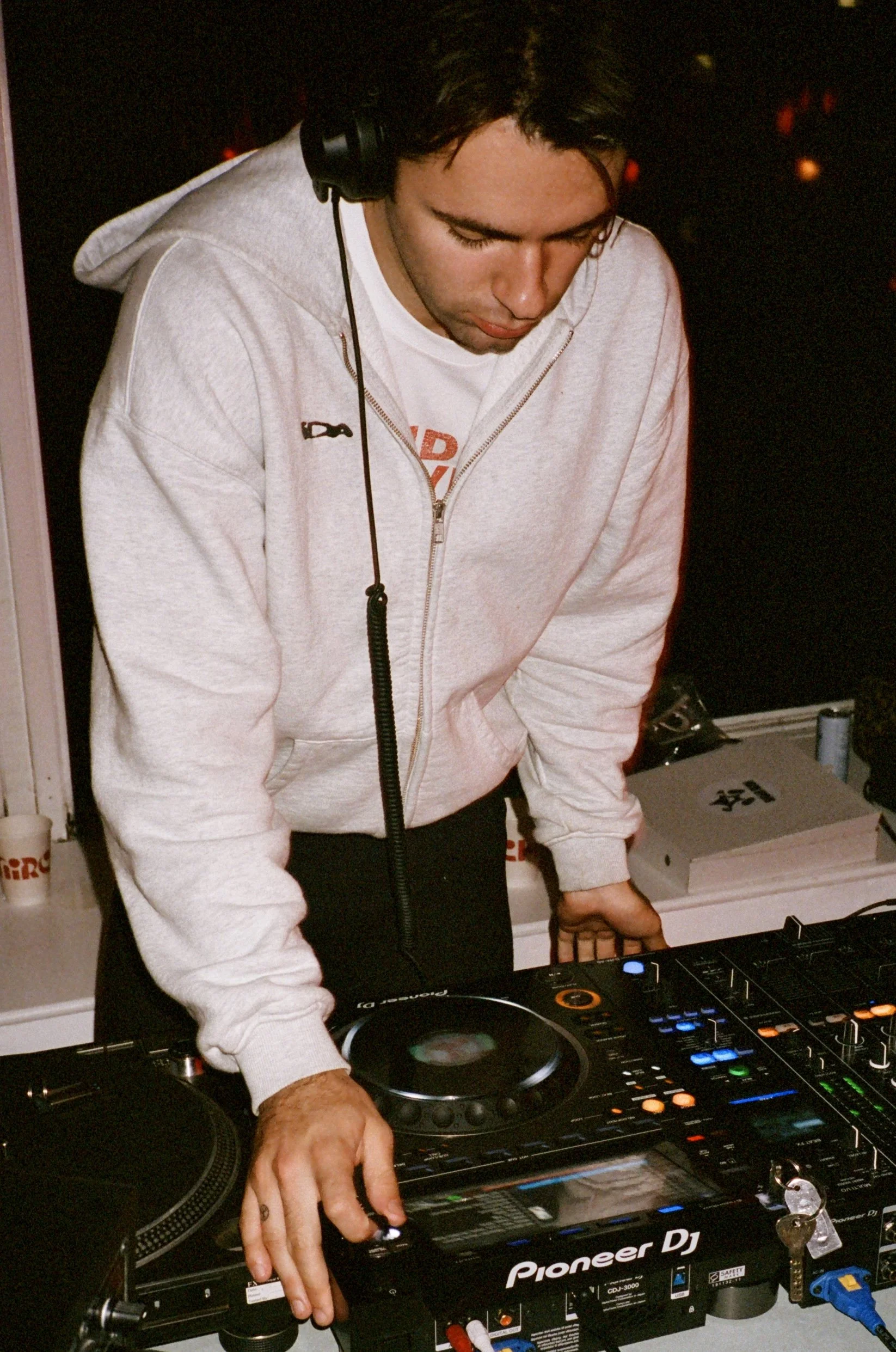 Photo 22-10-2024, 17 30 29.jpg