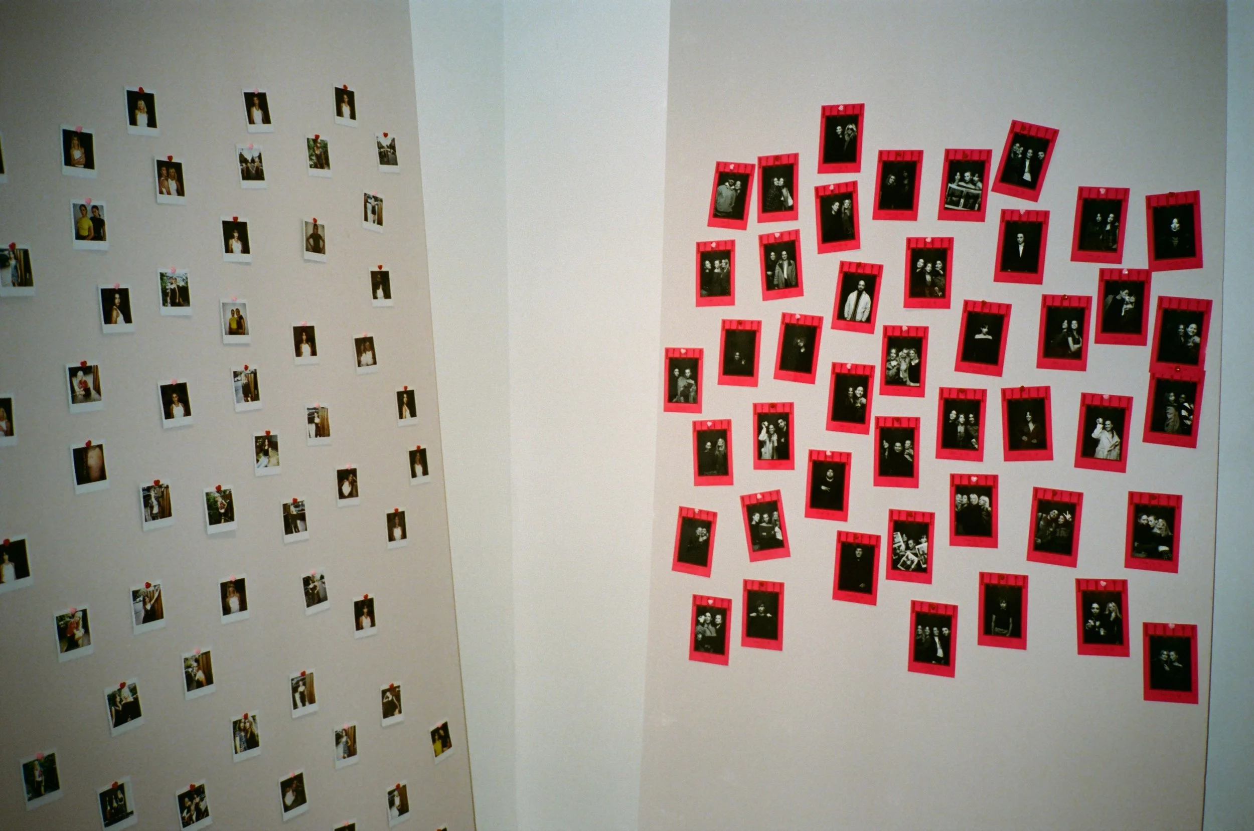 Photo 11-11-2024, 16 40 17.jpg