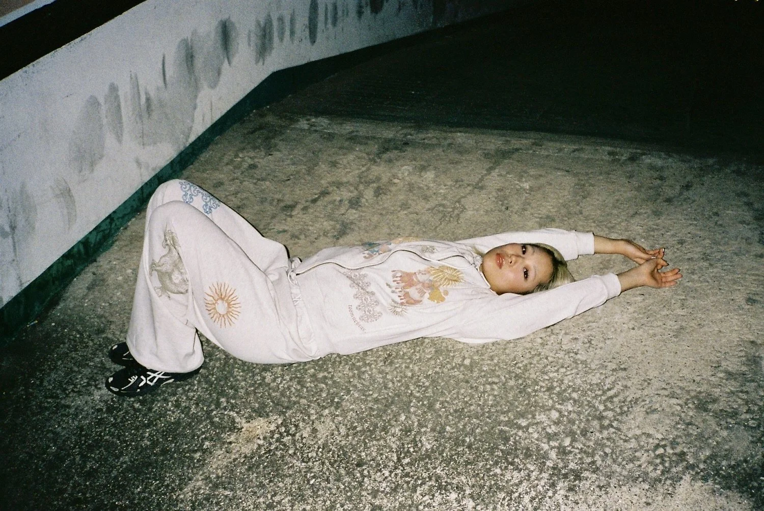 0019_xlarge.jpg