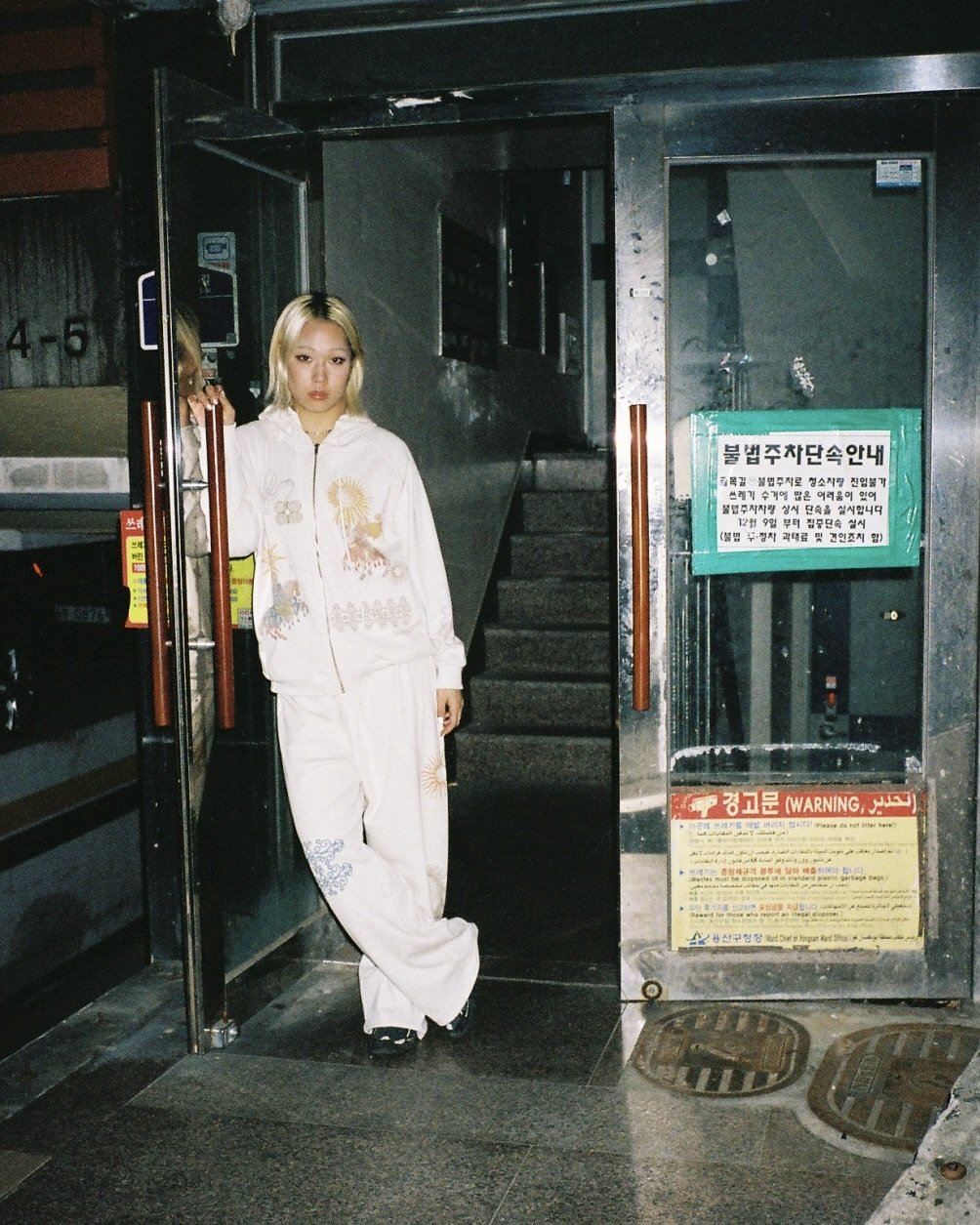 0015_xlarge 2.jpg