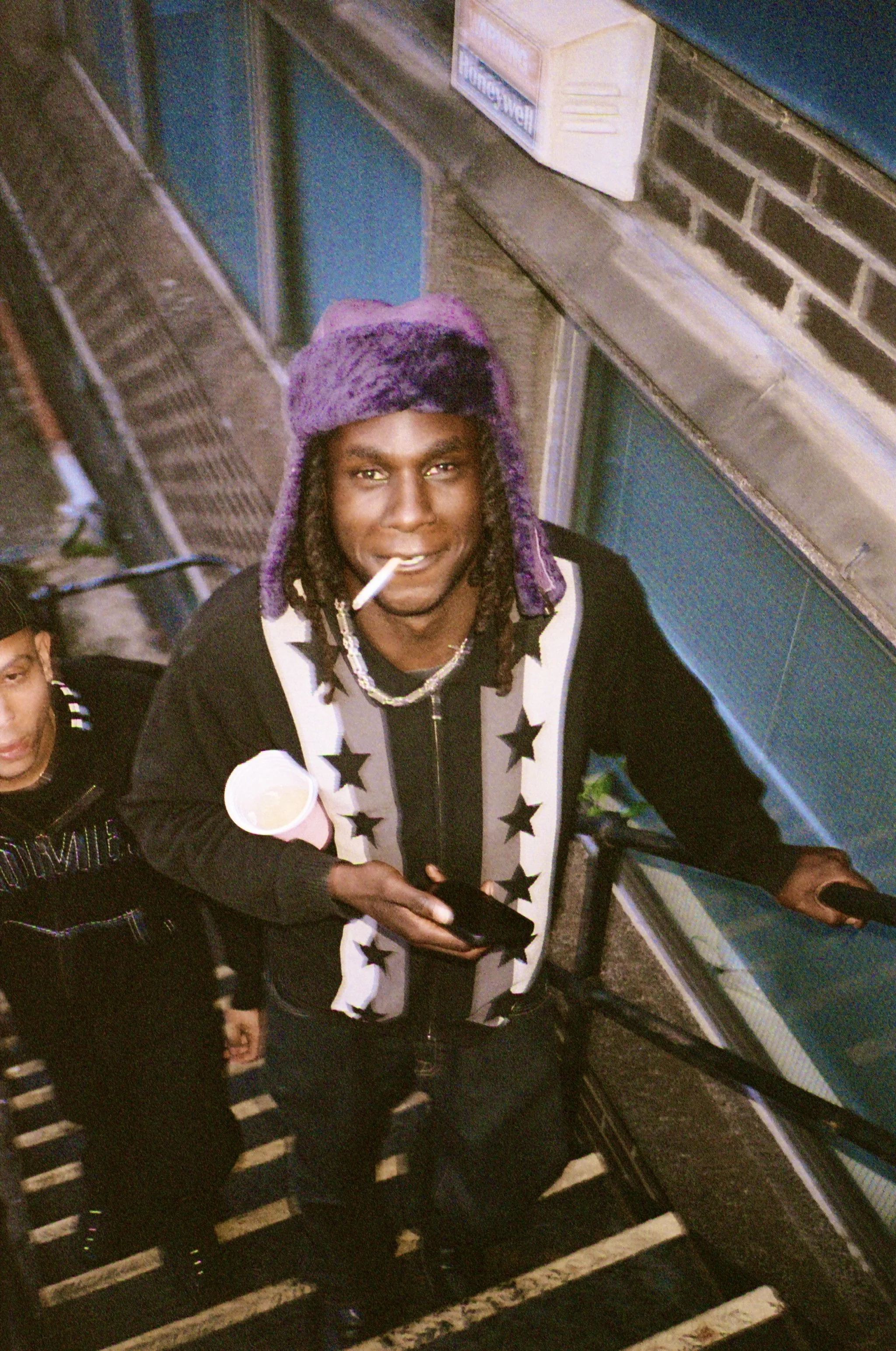 Photo 16-09-2024, 17 07 58.jpg