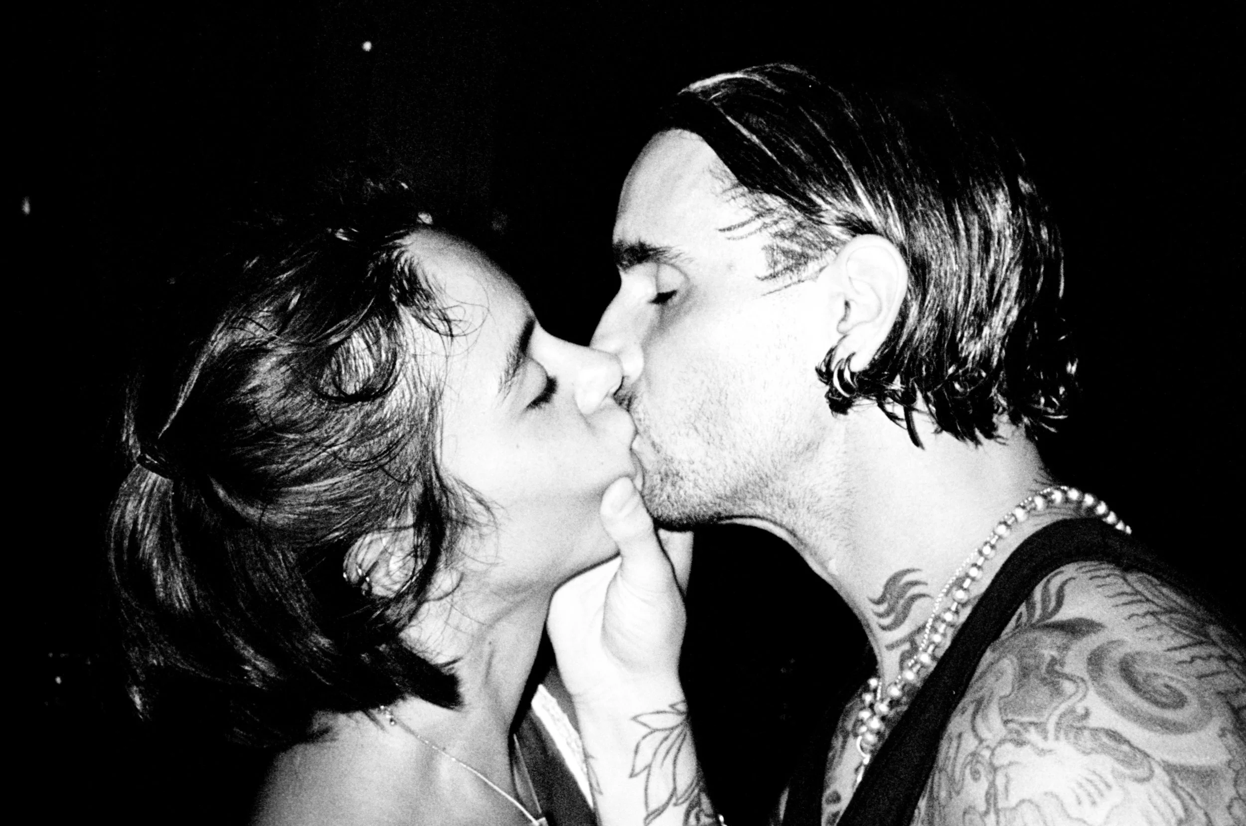 000014180029 (1).jpg