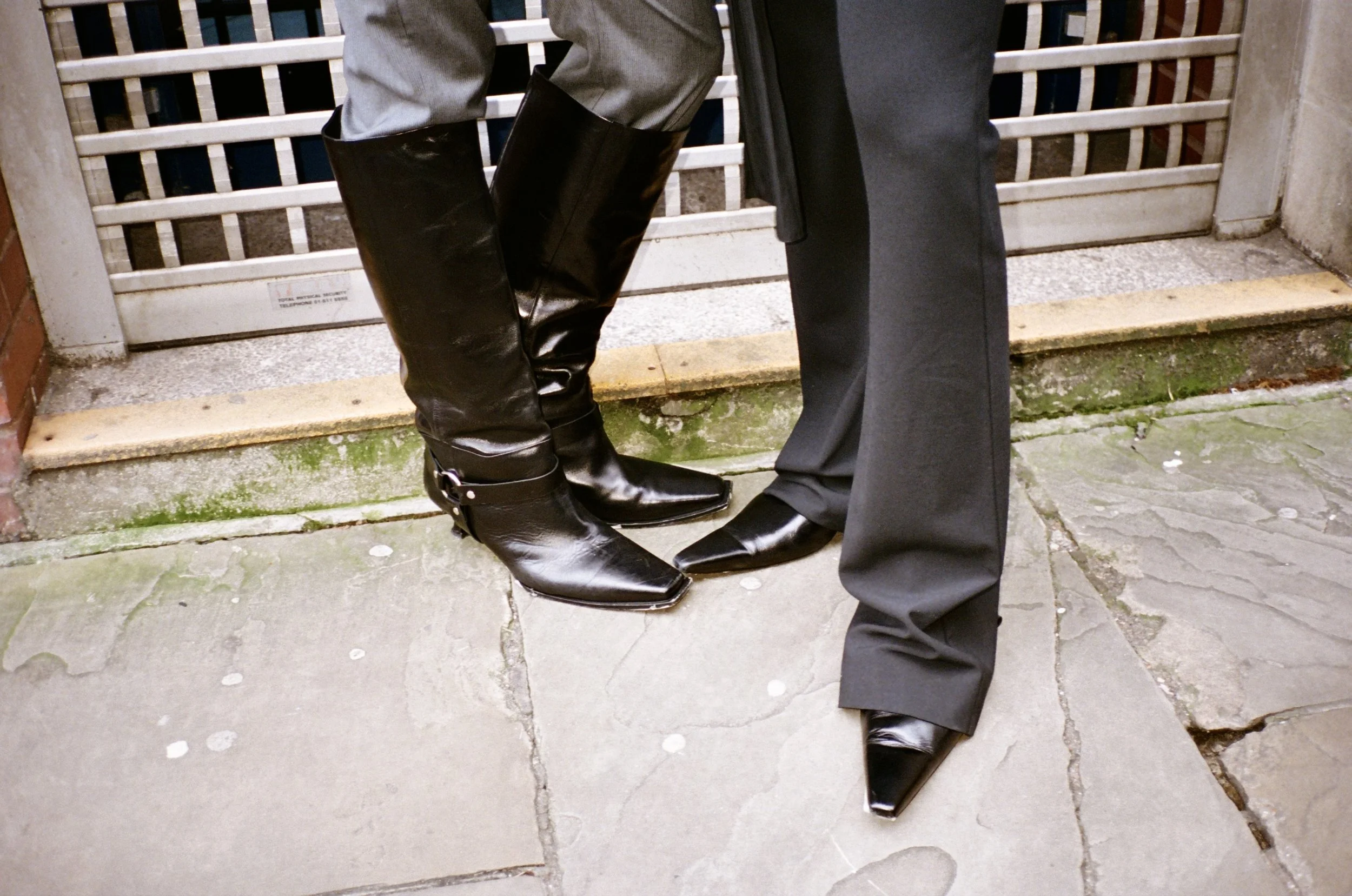 Photo 04-12-2024, 12 44 01 (5).jpg