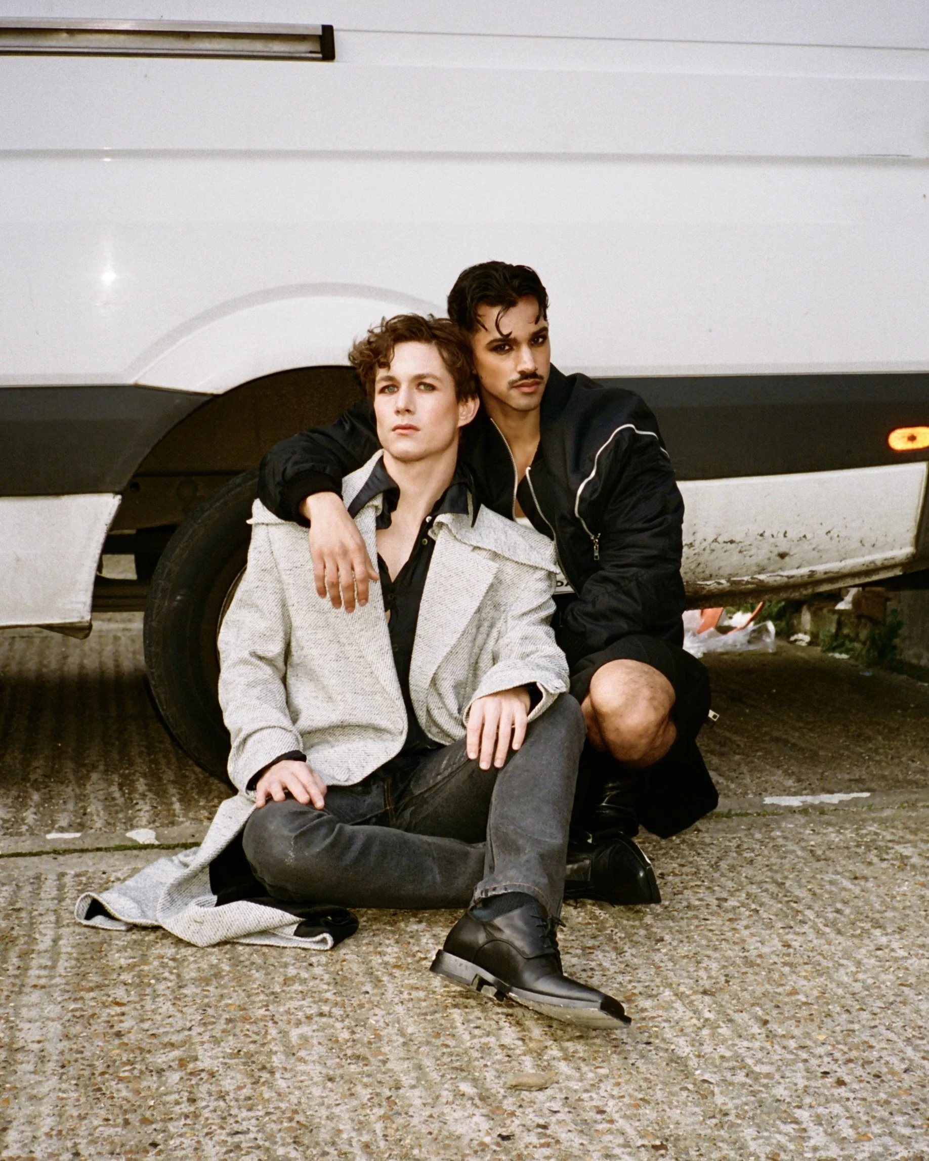 Photo 04-12-2024, 12 44 01 (47).jpg