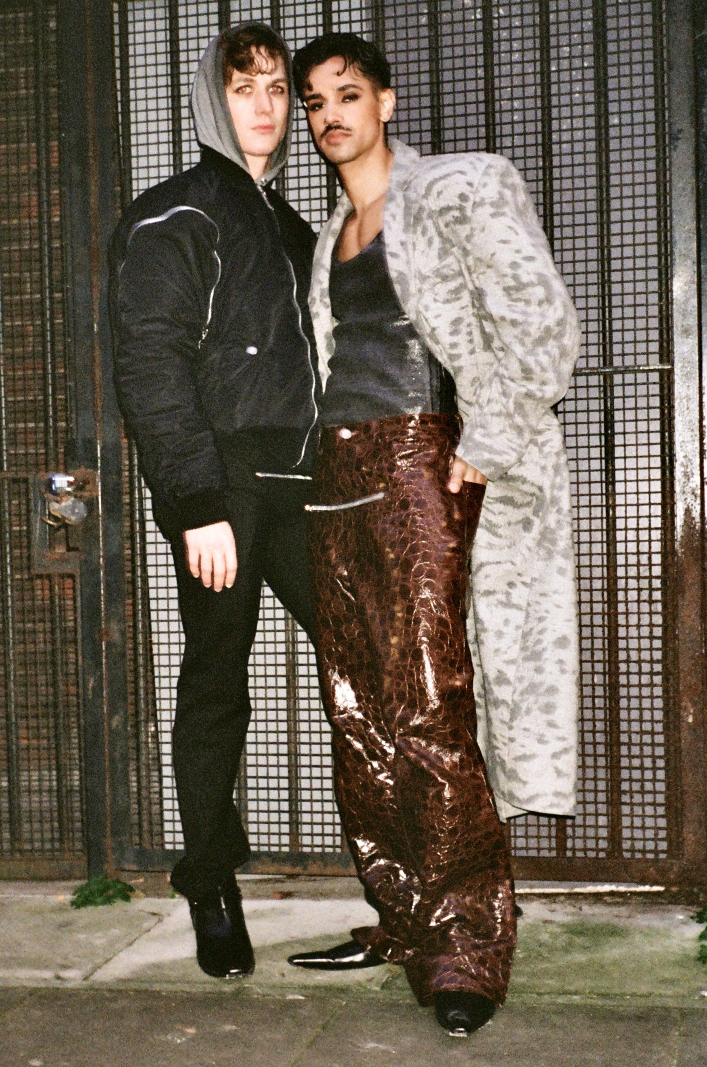 Photo 04-12-2024, 12 44 01 (32).jpg