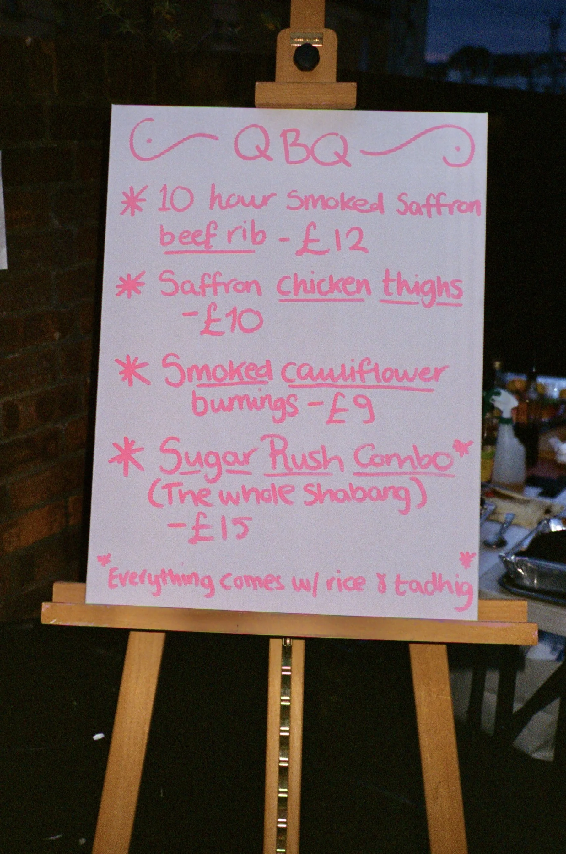 Photo 16-09-2024, 15 31 12.jpg