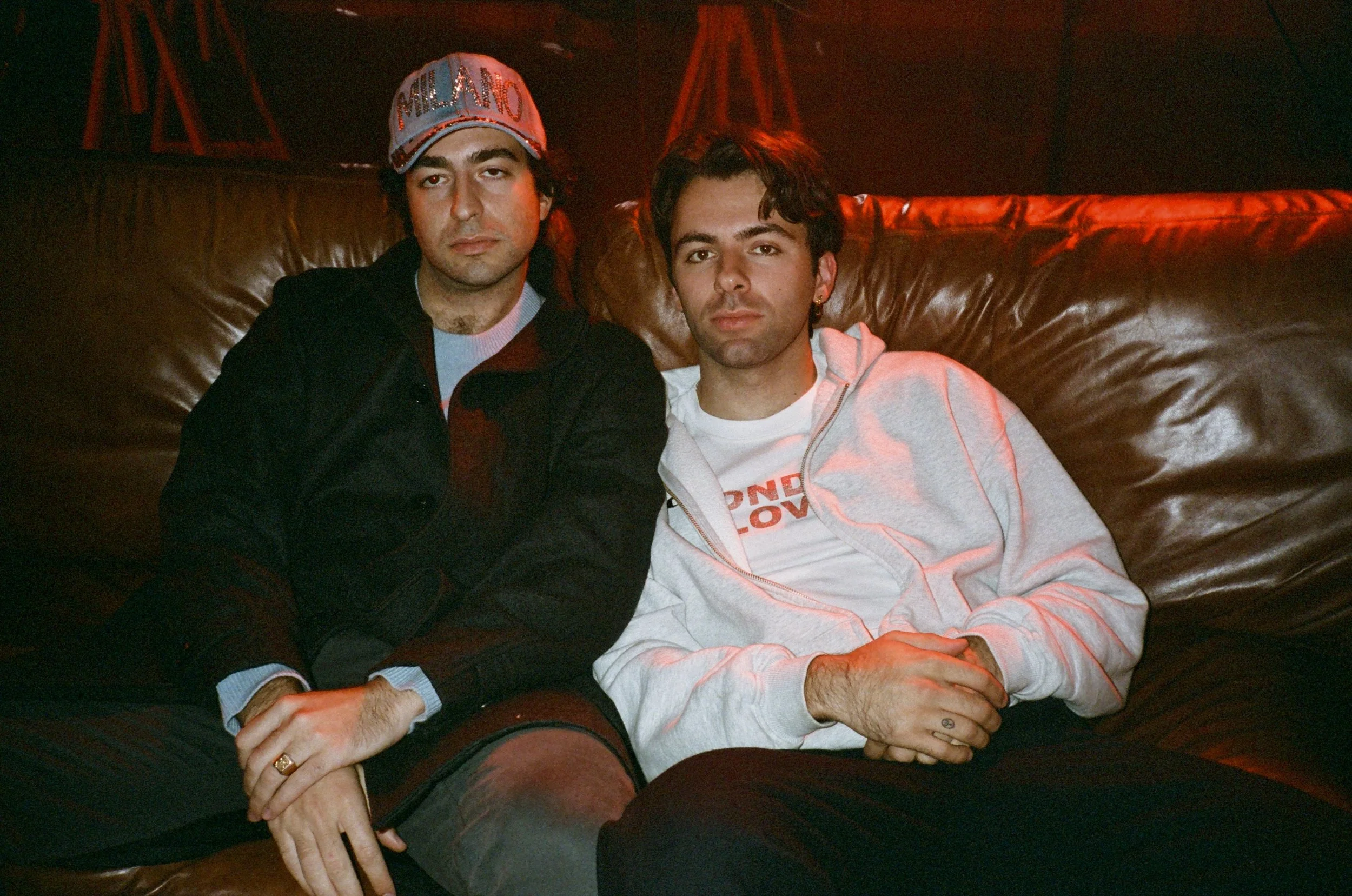 Photo 22-10-2024, 19 52 40.jpg