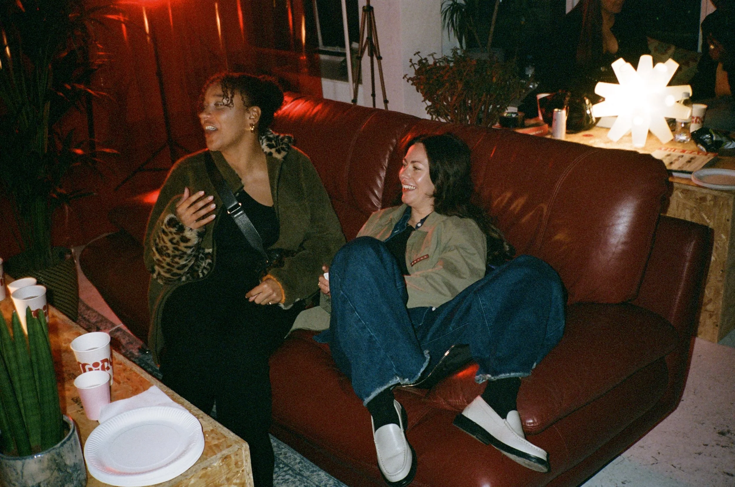 Photo 22-10-2024, 17 30 38.jpg