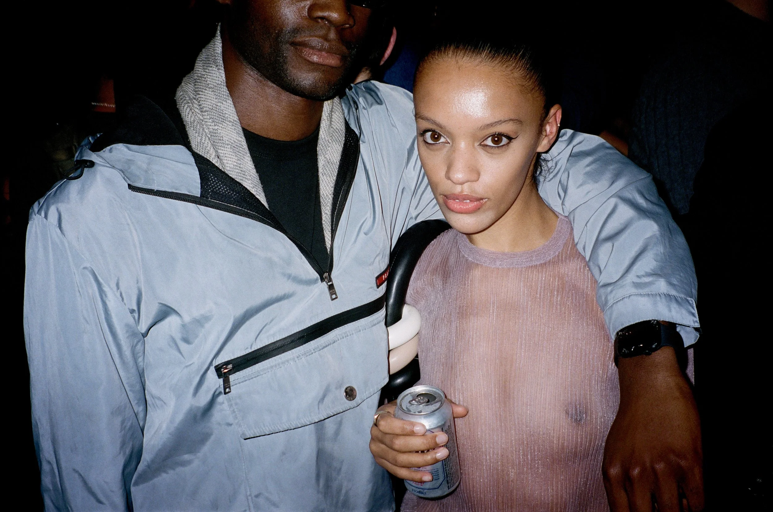 000000920026 copy.jpg