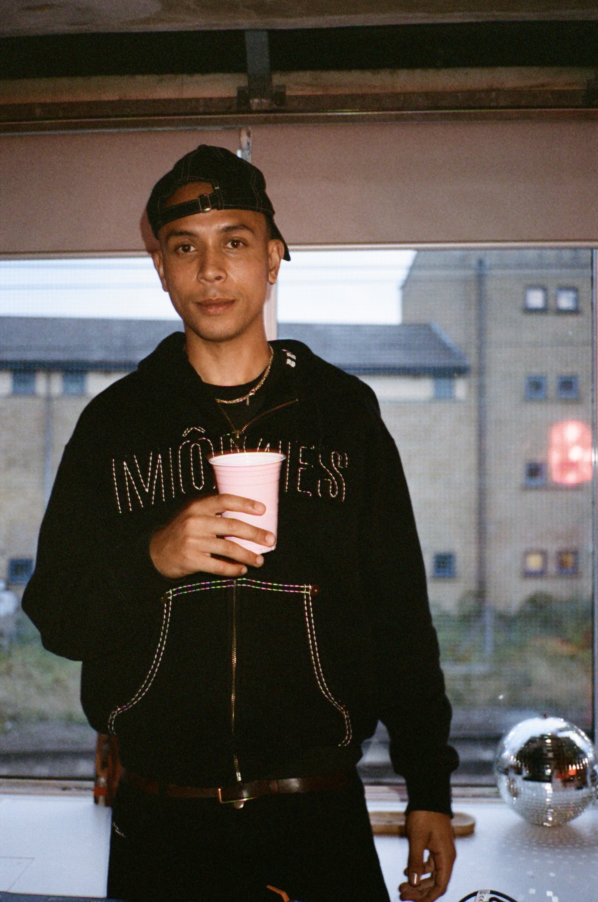 Photo 16-09-2024, 19 18 31.jpg