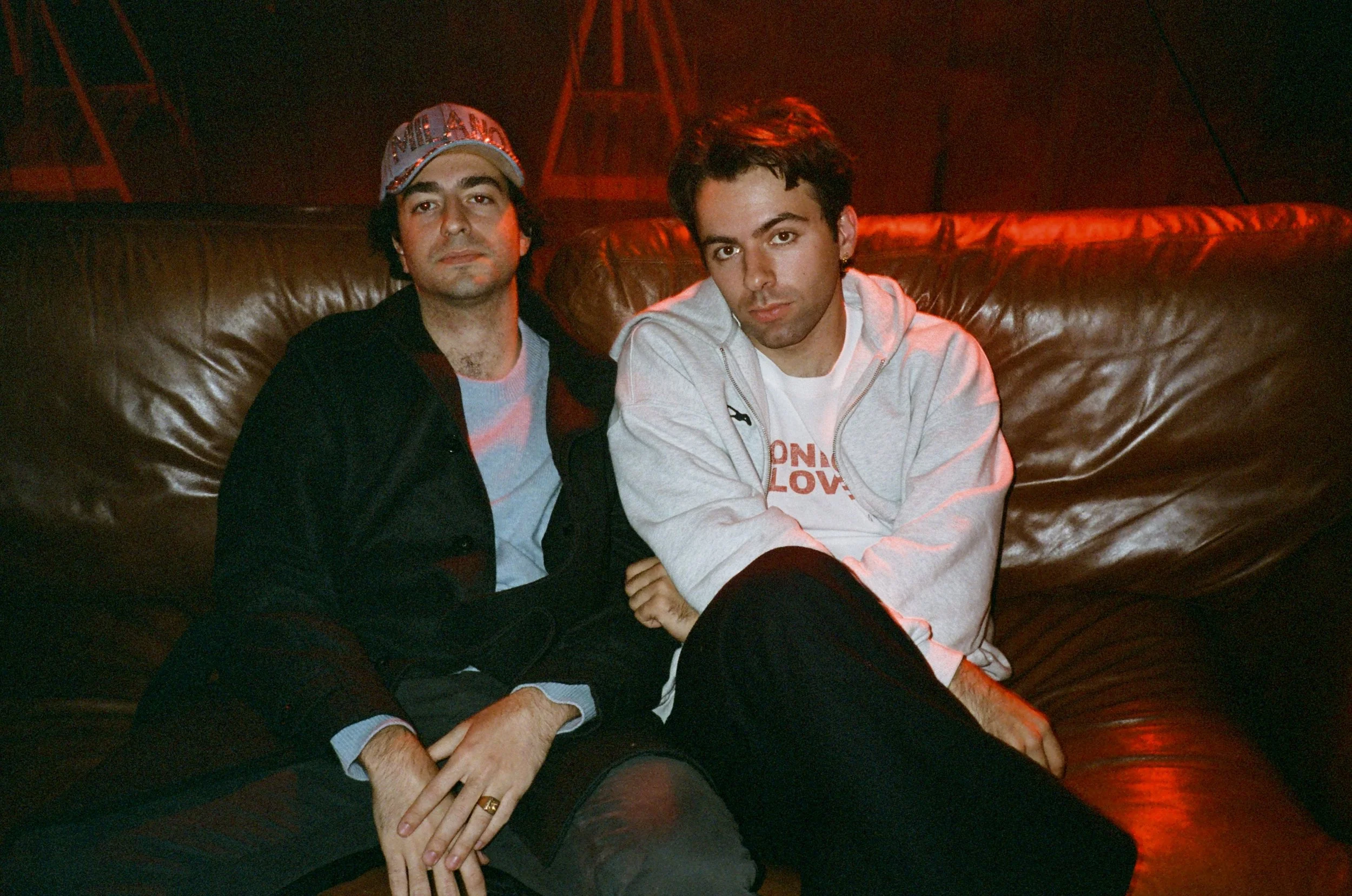 Photo 22-10-2024, 16 04 14.jpg