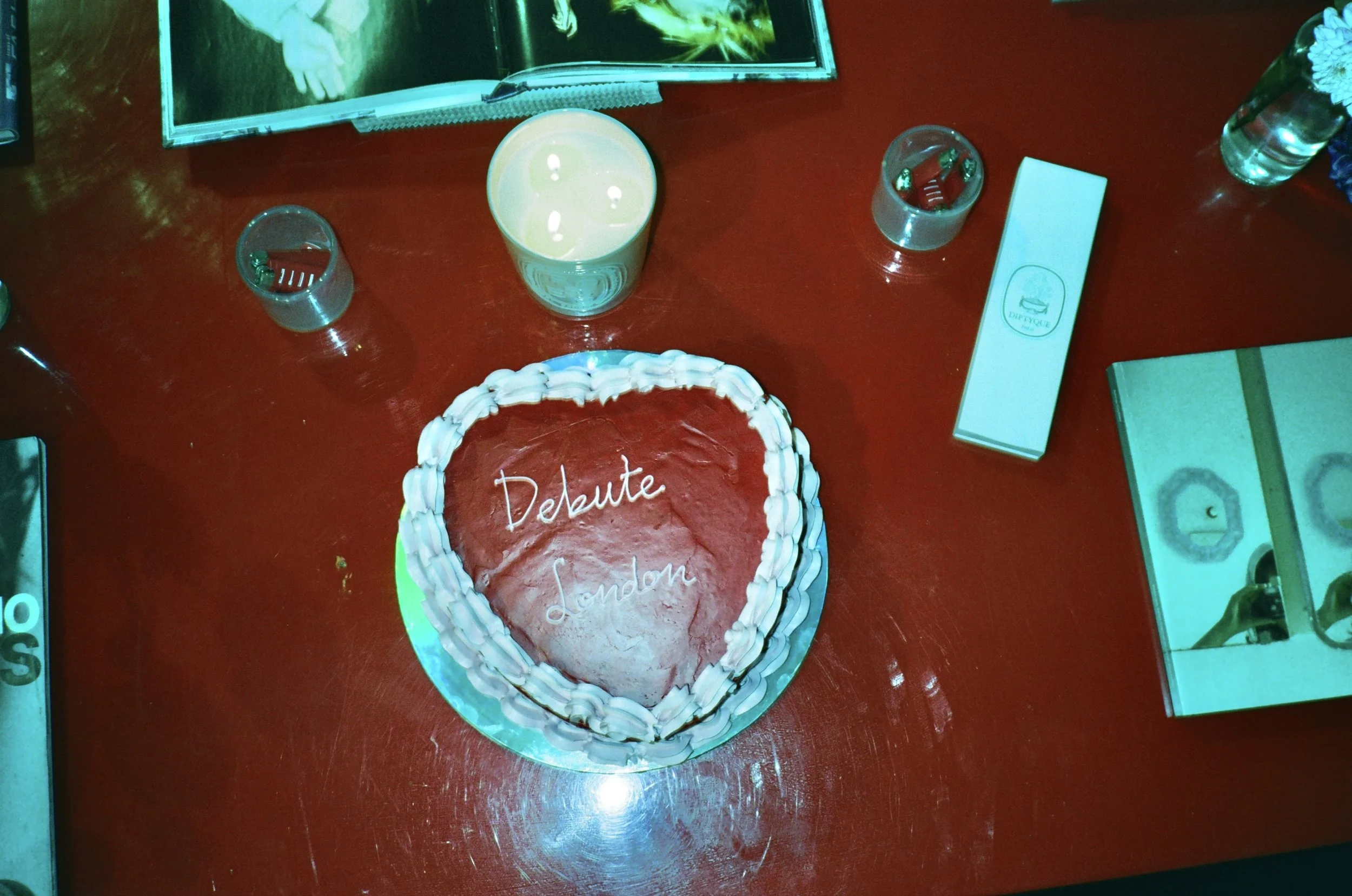 Photo 11-11-2024, 17 20 34.jpg