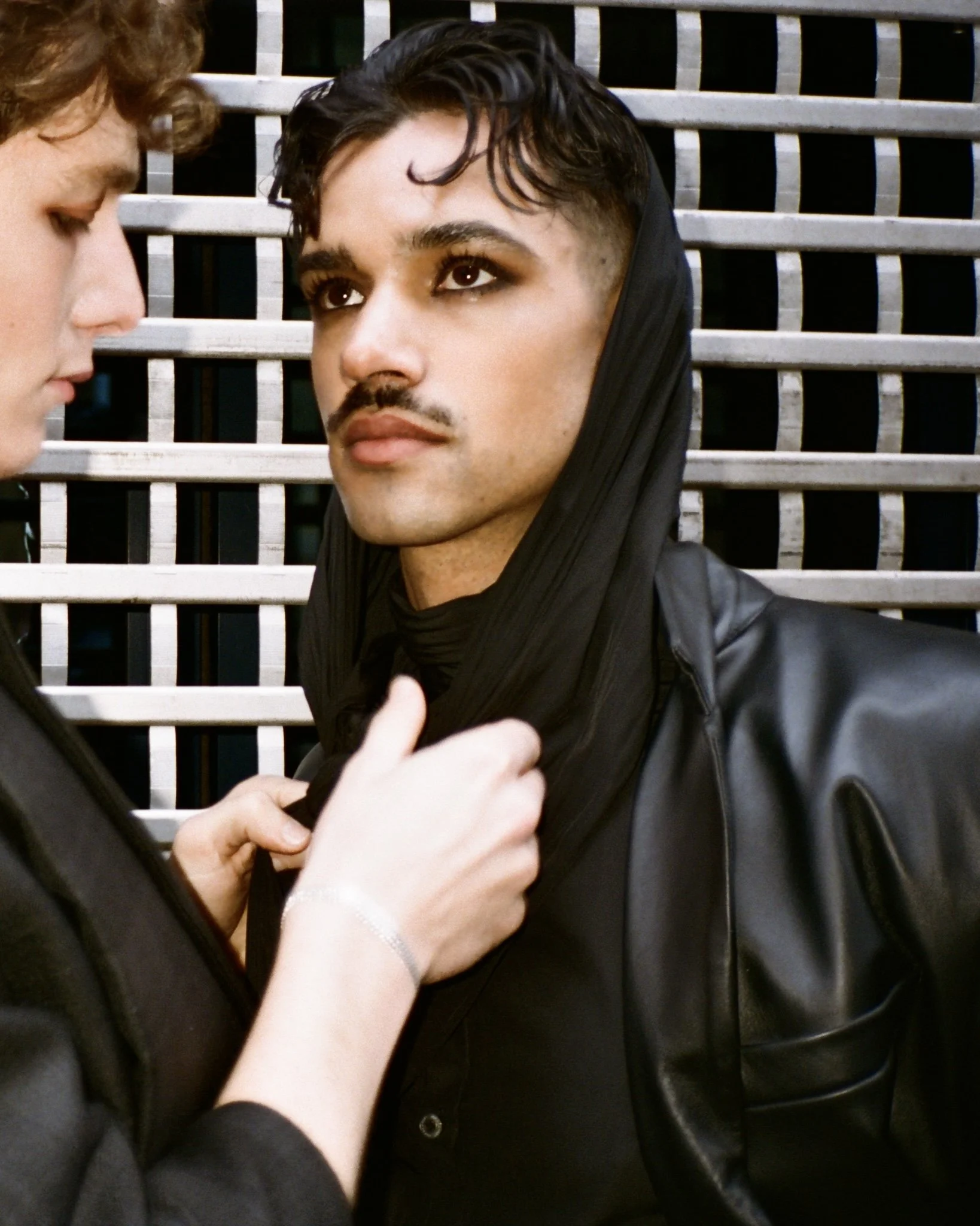 Photo 04-12-2024, 12 44 01 (7).jpg