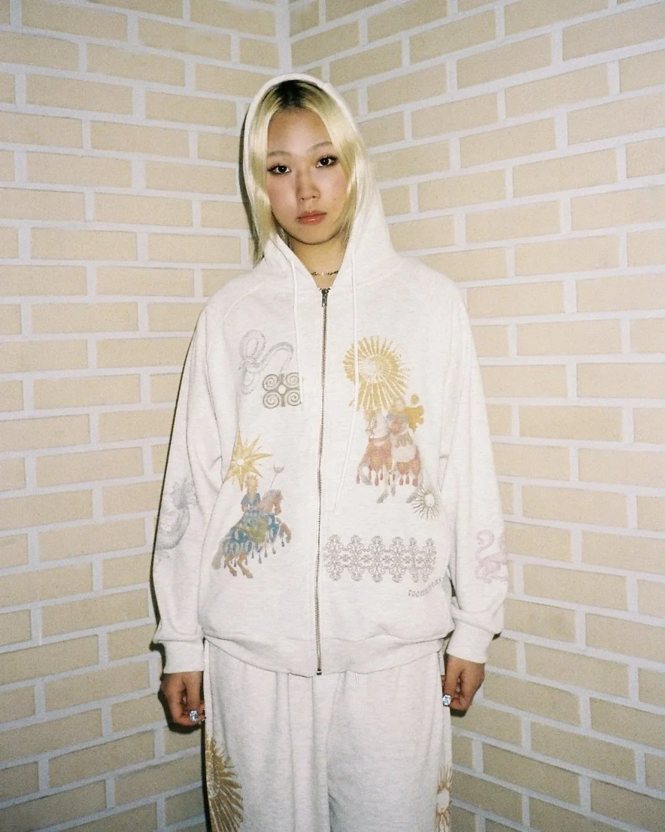 0034_xlarge.jpg