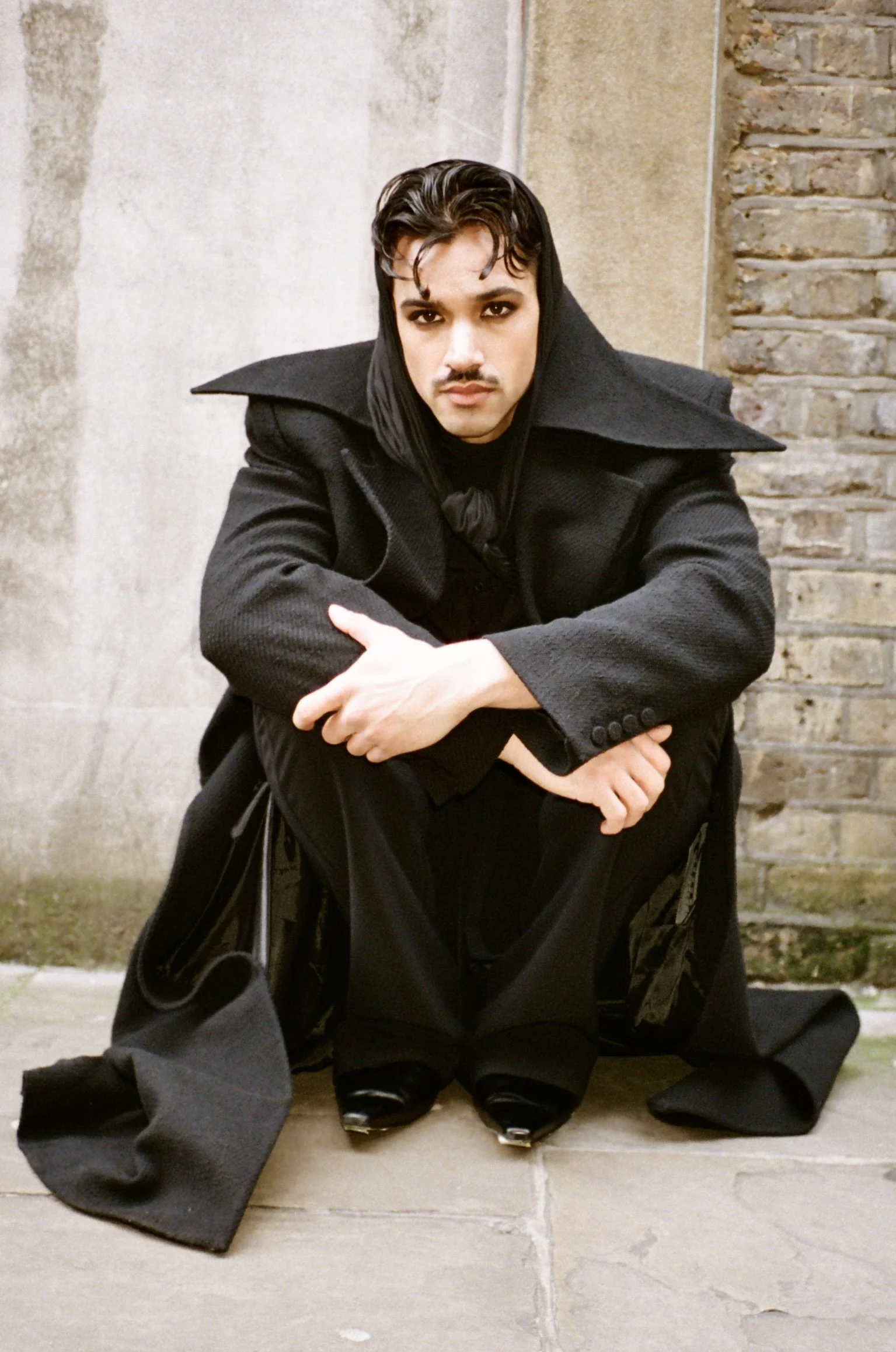 Photo 04-12-2024, 12 44 01 (8).jpg