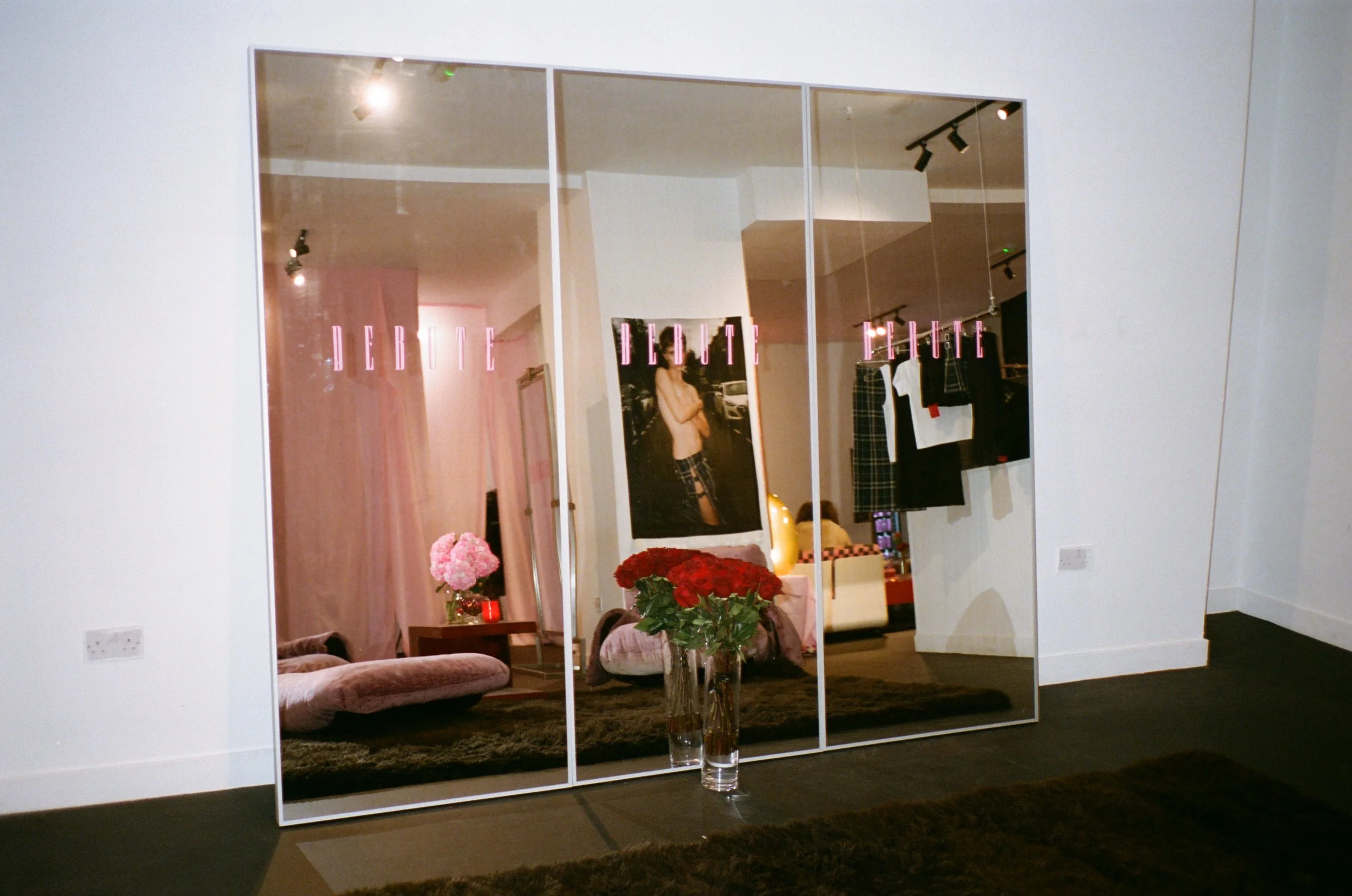 Photo 11-11-2024, 16 39 26.jpg