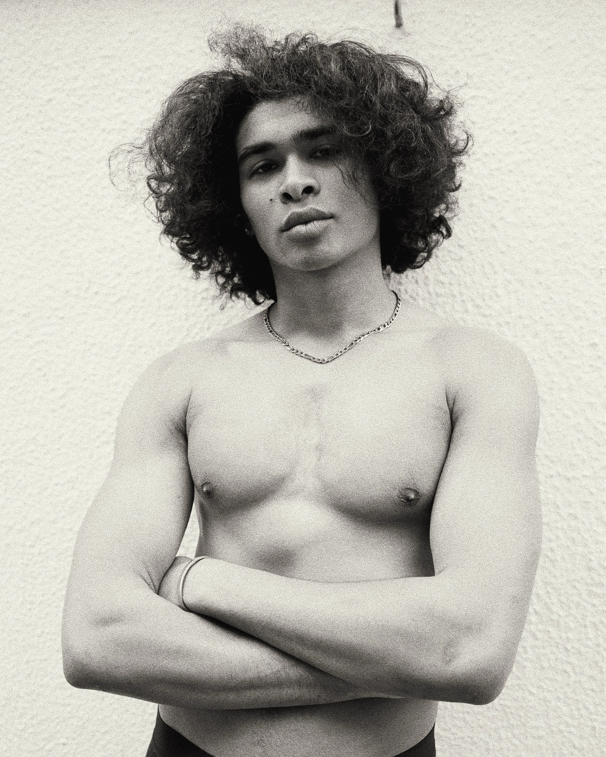 FullSizeRender_VSCO 8.JPG