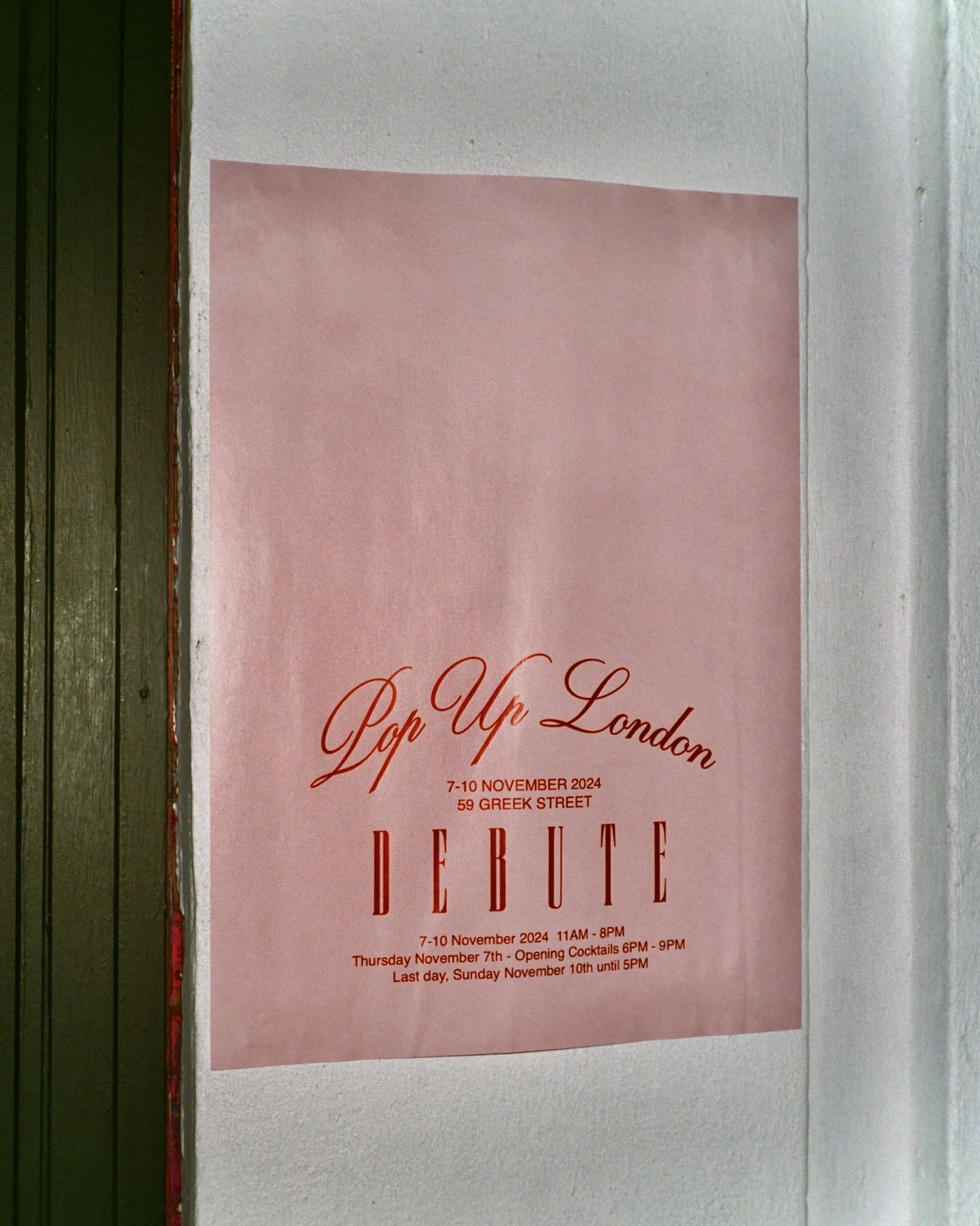 Photo 11-11-2024, 17 03 03.jpg