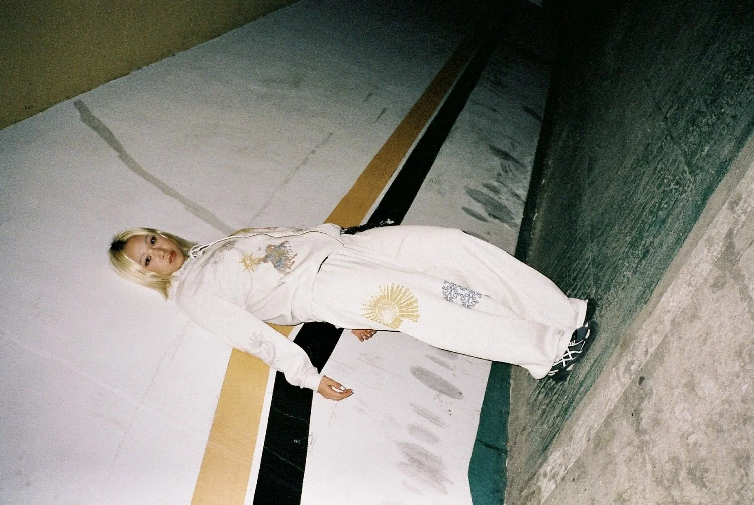 0025_xlarge.jpg