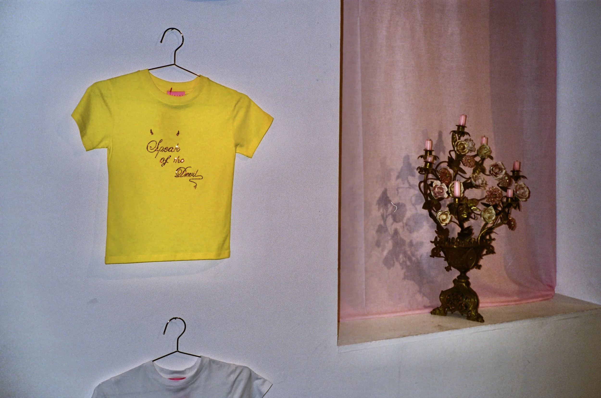 Photo 11-11-2024, 17 00 34.jpg