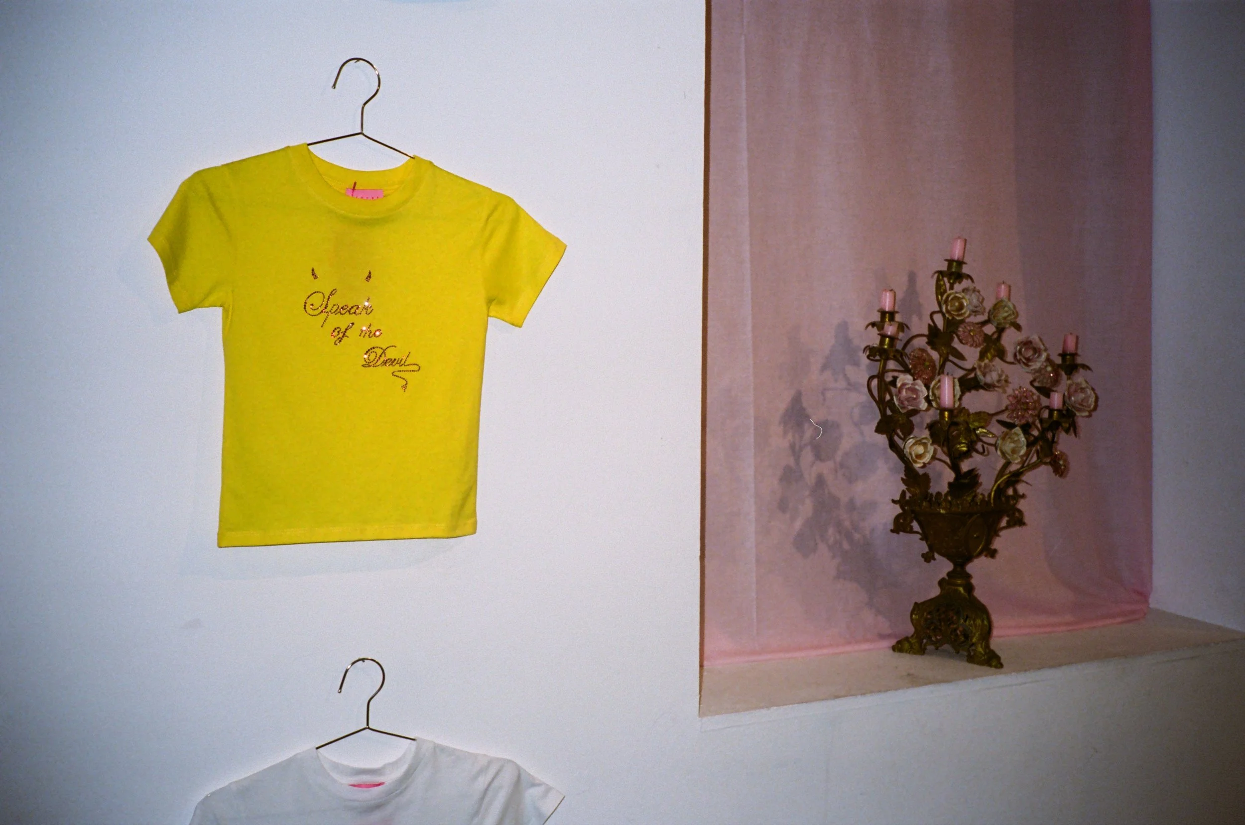 Photo 11-11-2024, 16 39 32.jpg