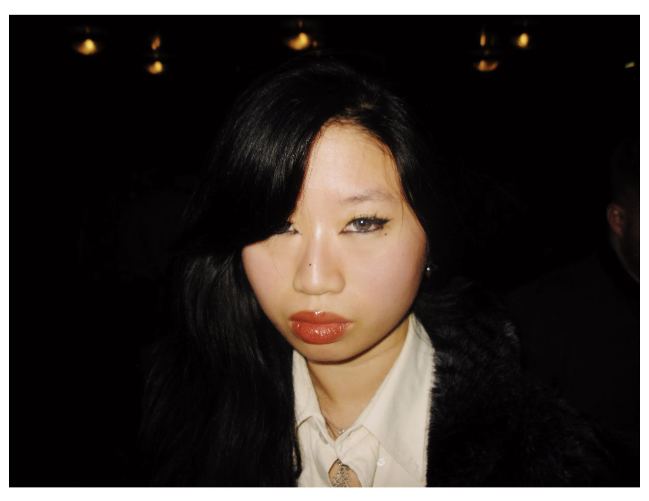 IMG_5267_VSCO_VSCO 2.jpg