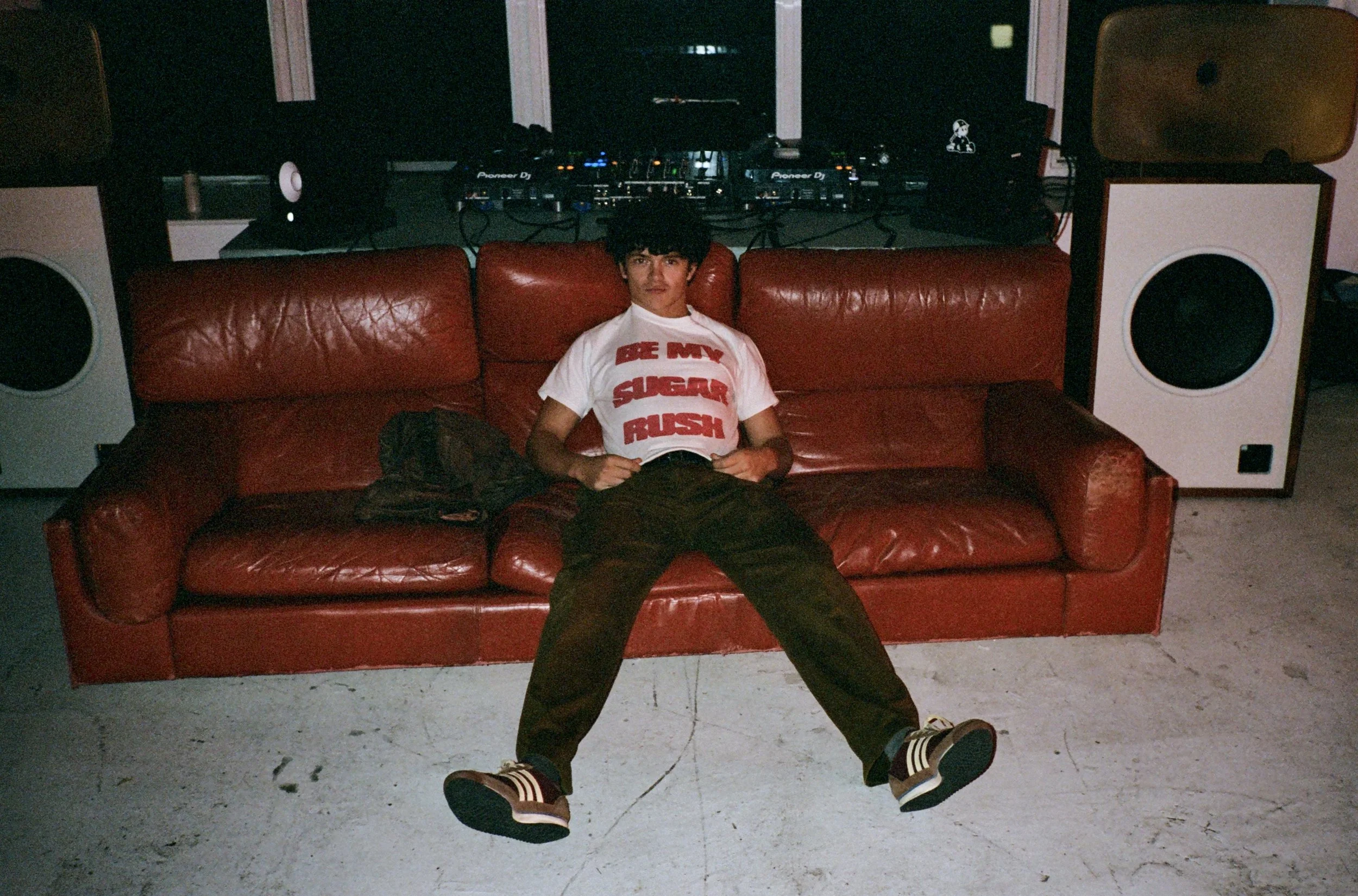 Photo 22-10-2024, 16 06 11.jpg