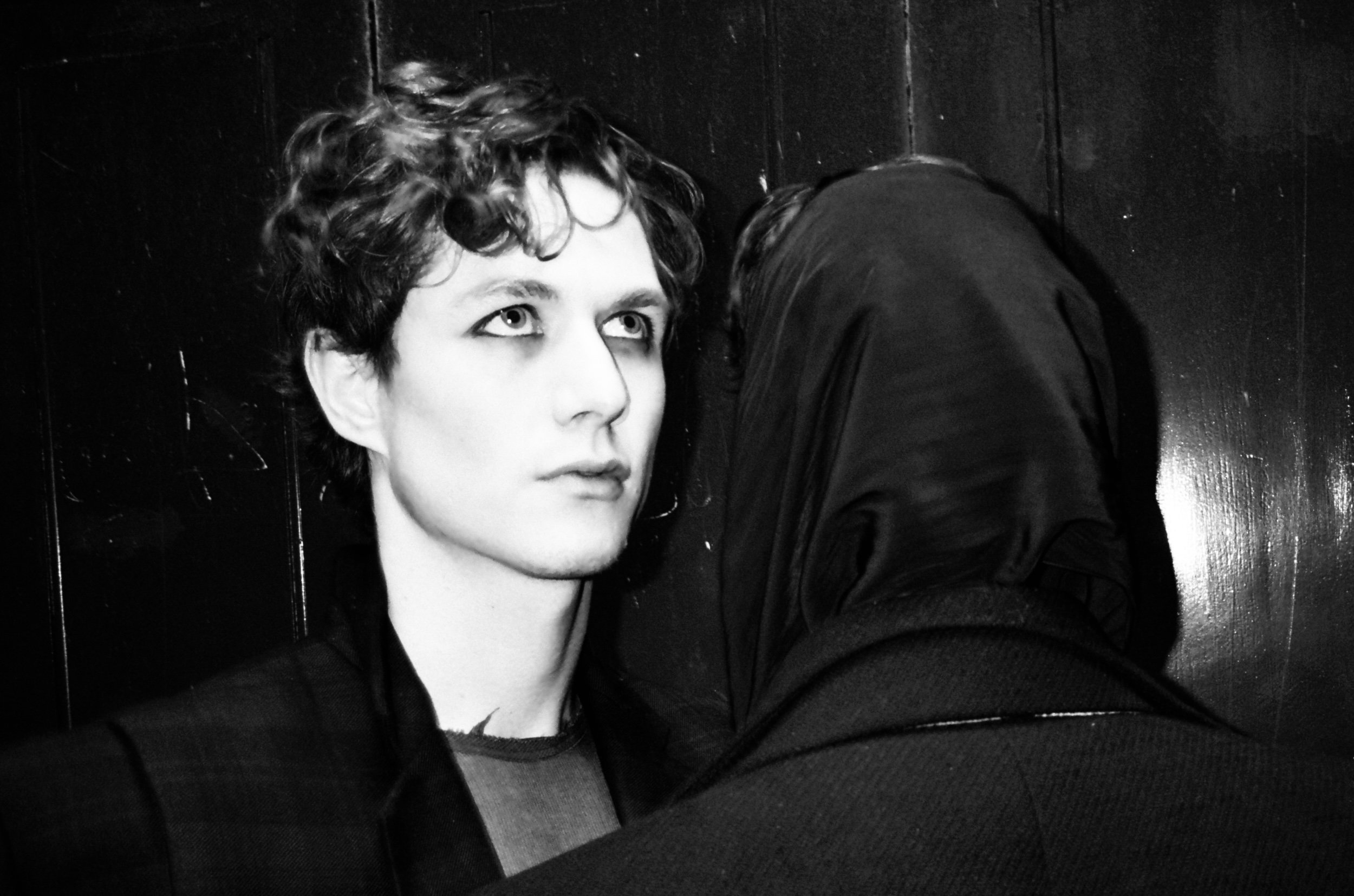 Photo 04-12-2024, 12 44 01 (16).jpg