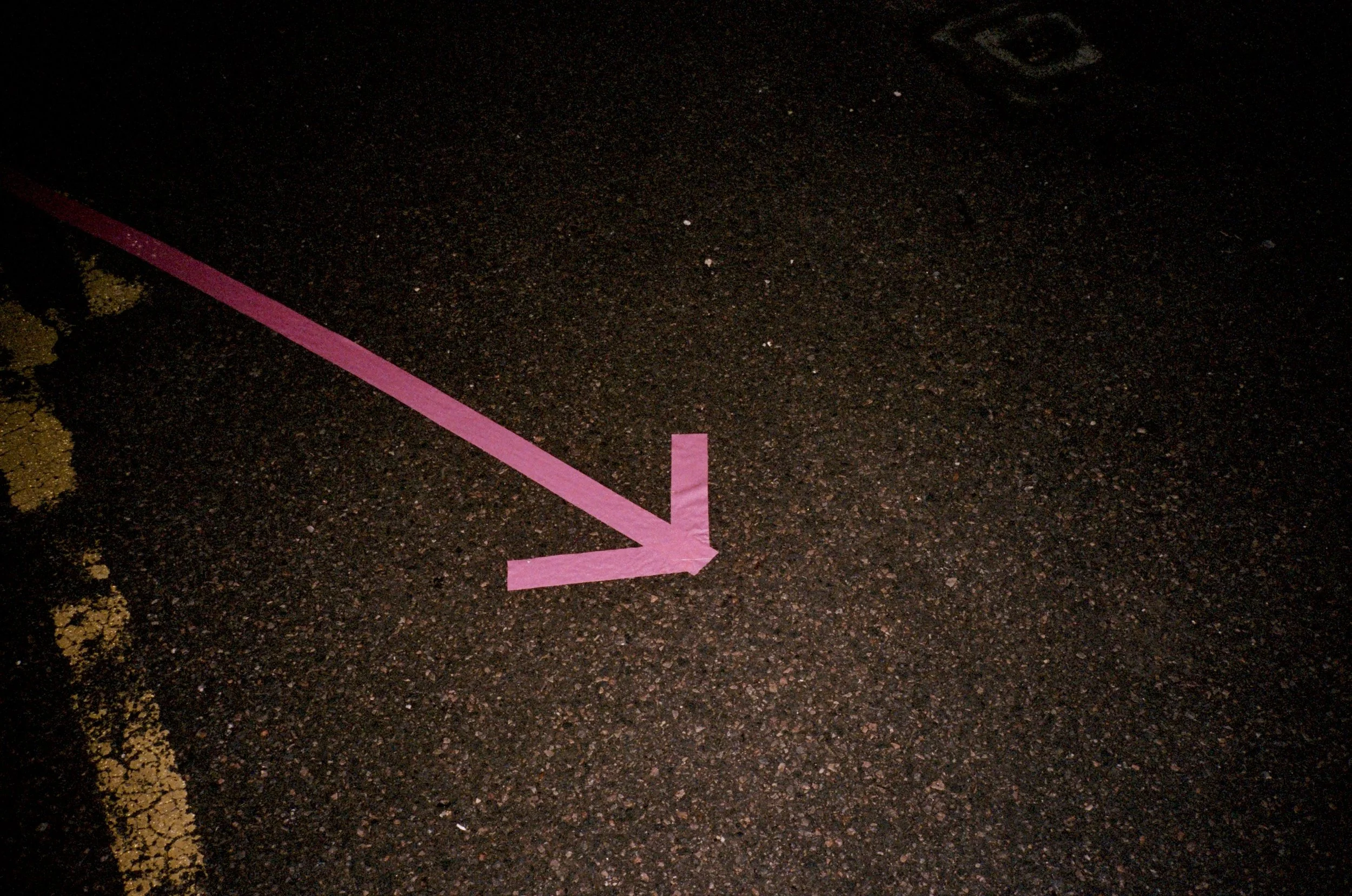 Photo 22-10-2024, 17 30 05.jpg