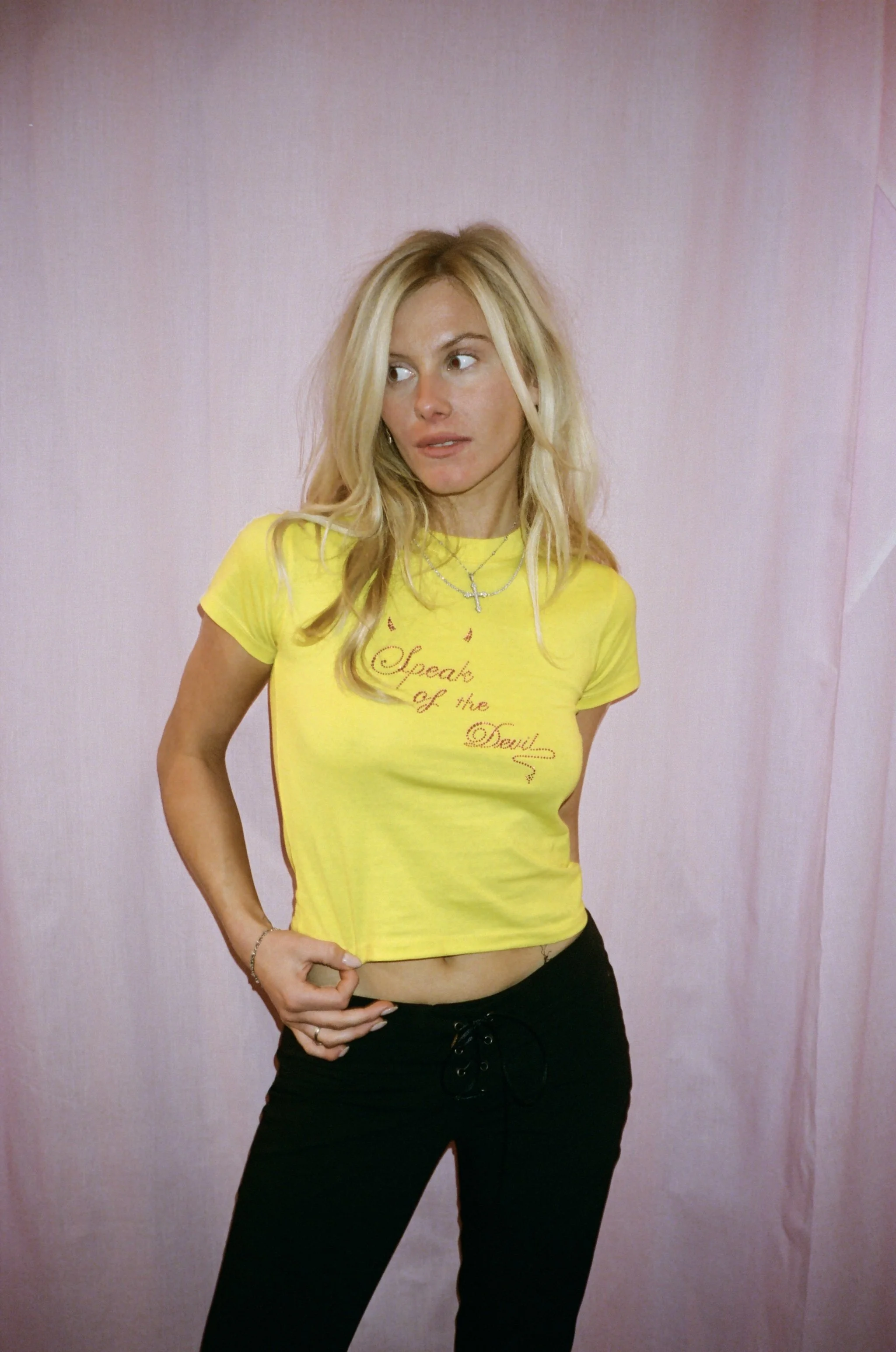 Photo 11-11-2024, 16 46 08.jpg