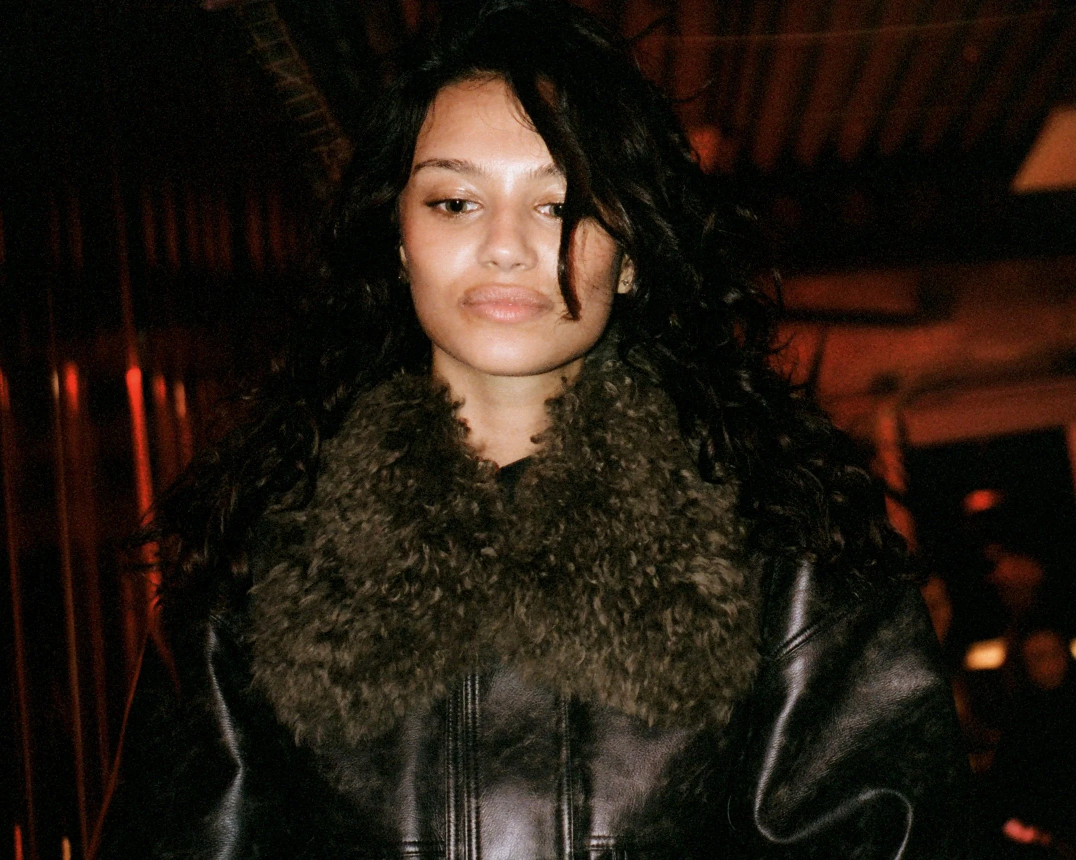 Photo 22-10-2024, 19 49 42.jpg