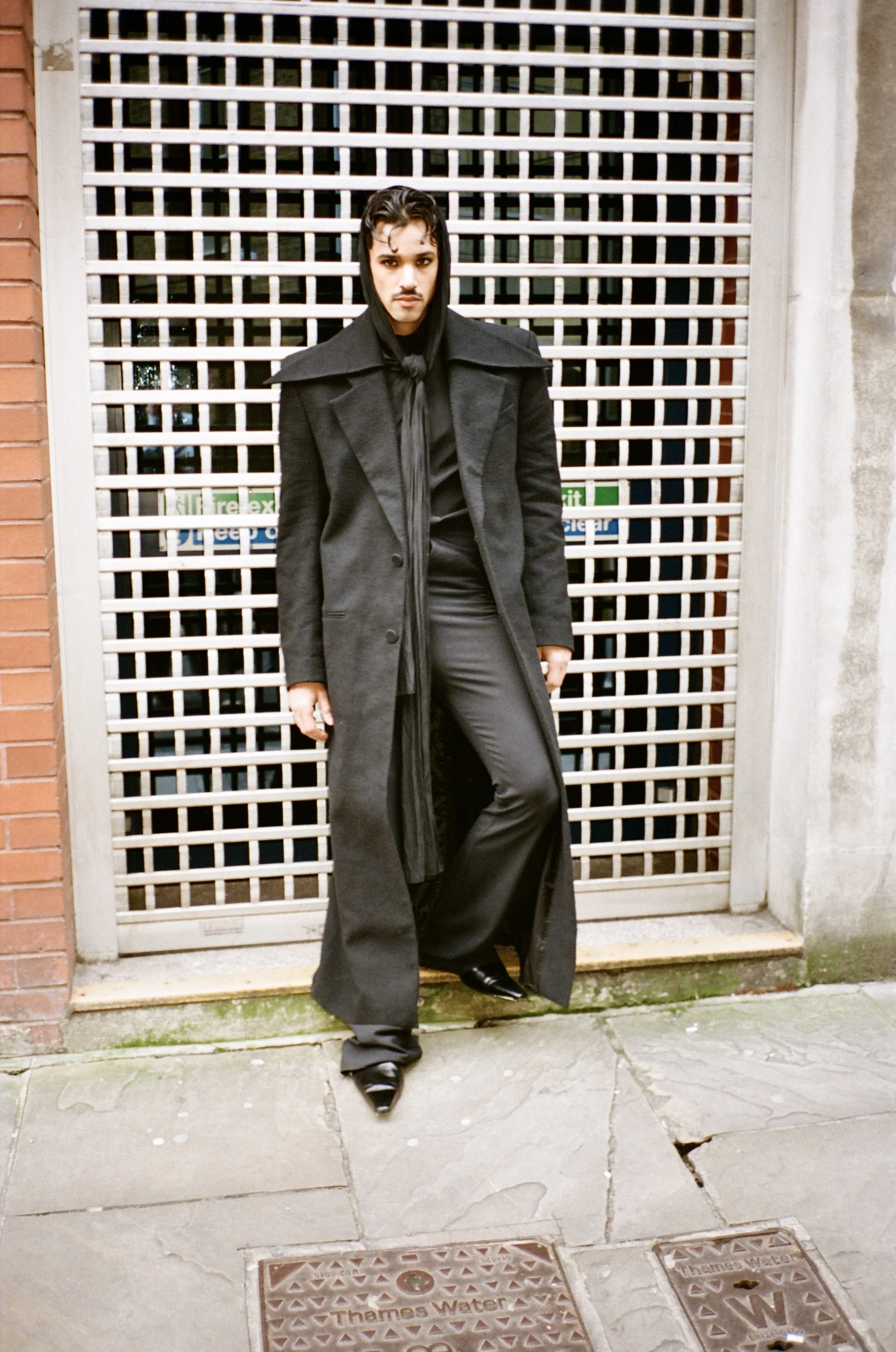 Photo 04-12-2024, 12 44 01 (14).jpg